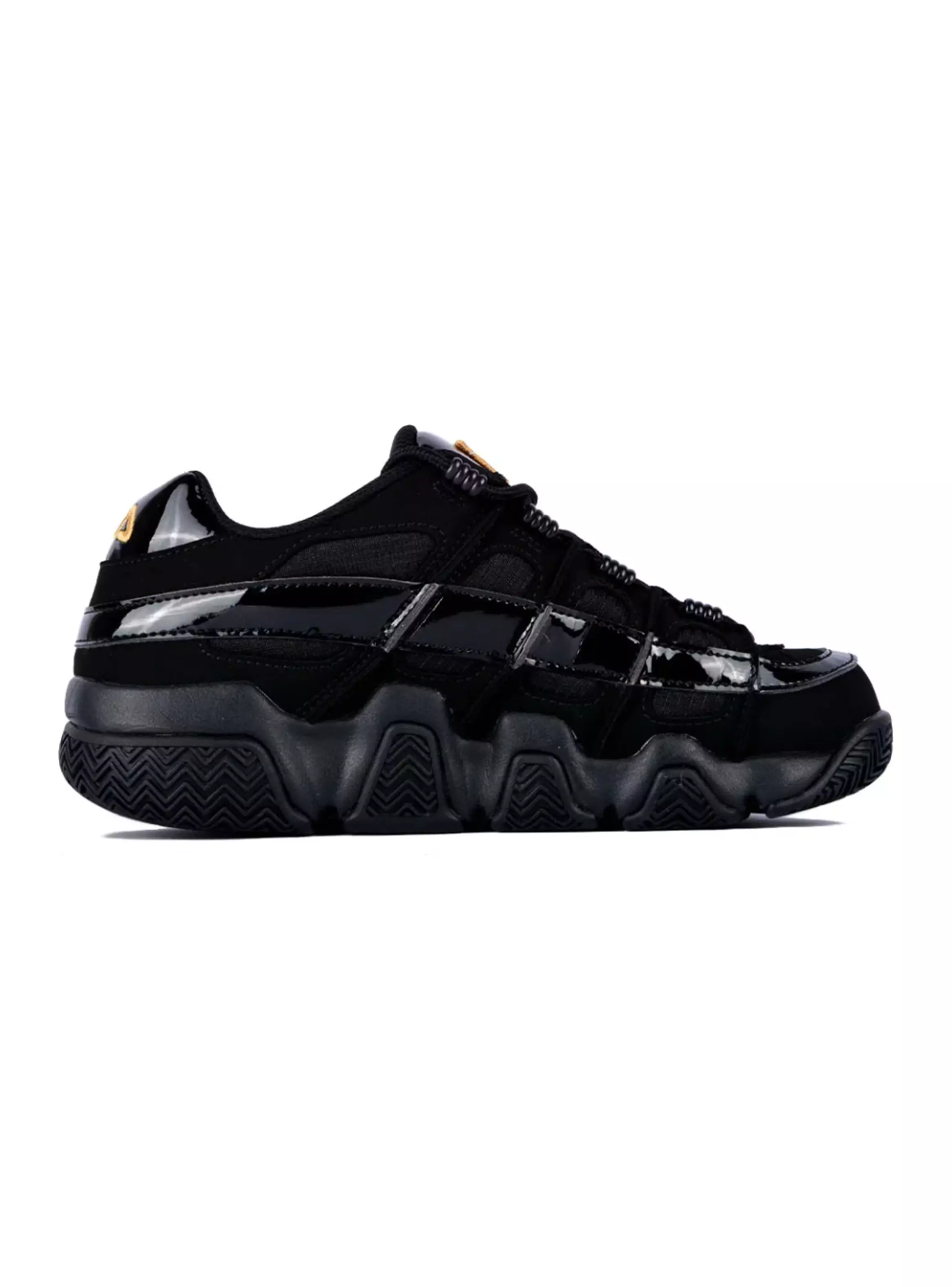 Zapatilla Urbana Mujer Uproot-0