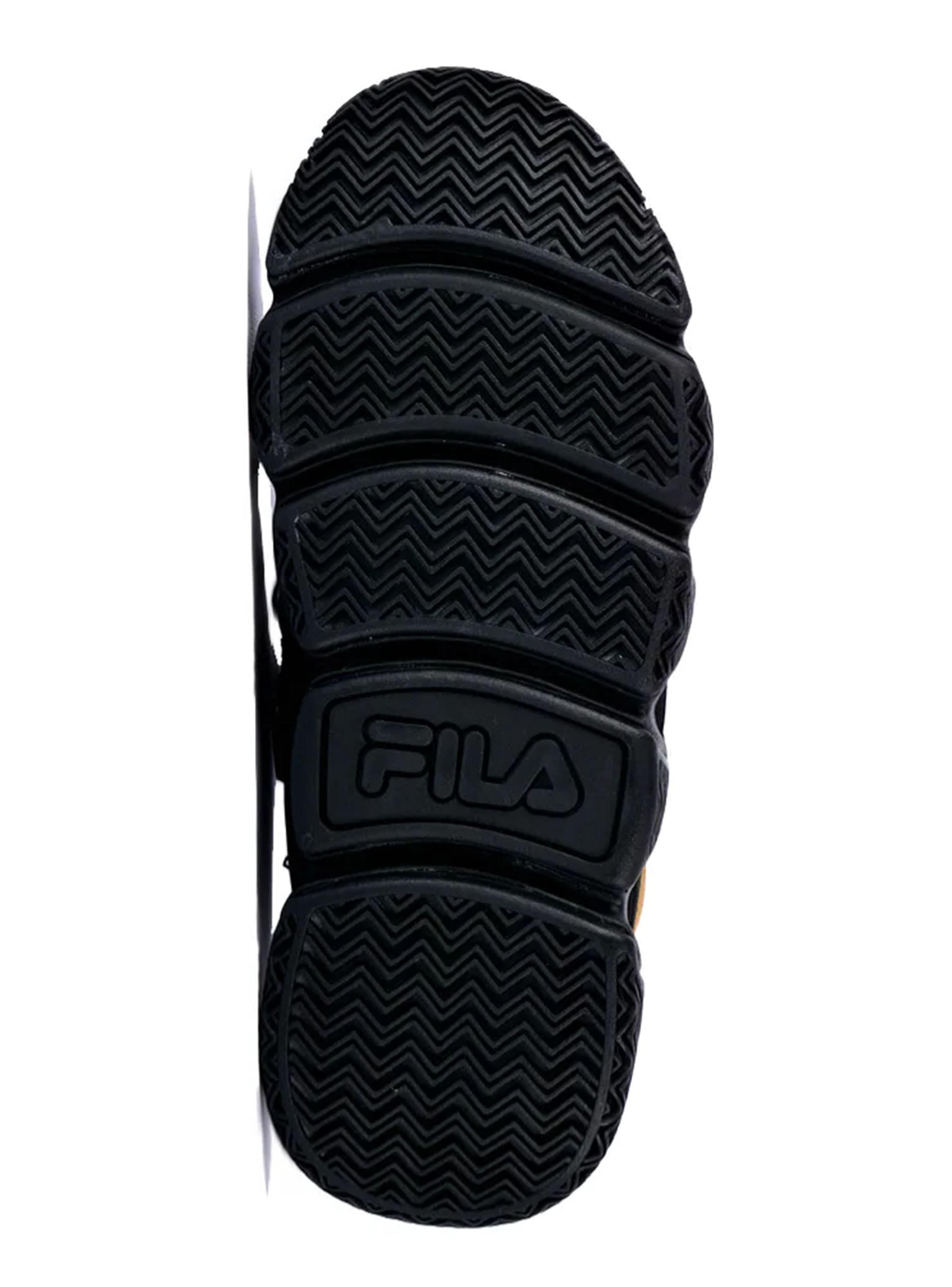 Zapatilla Urbana Mujer Uproot-4