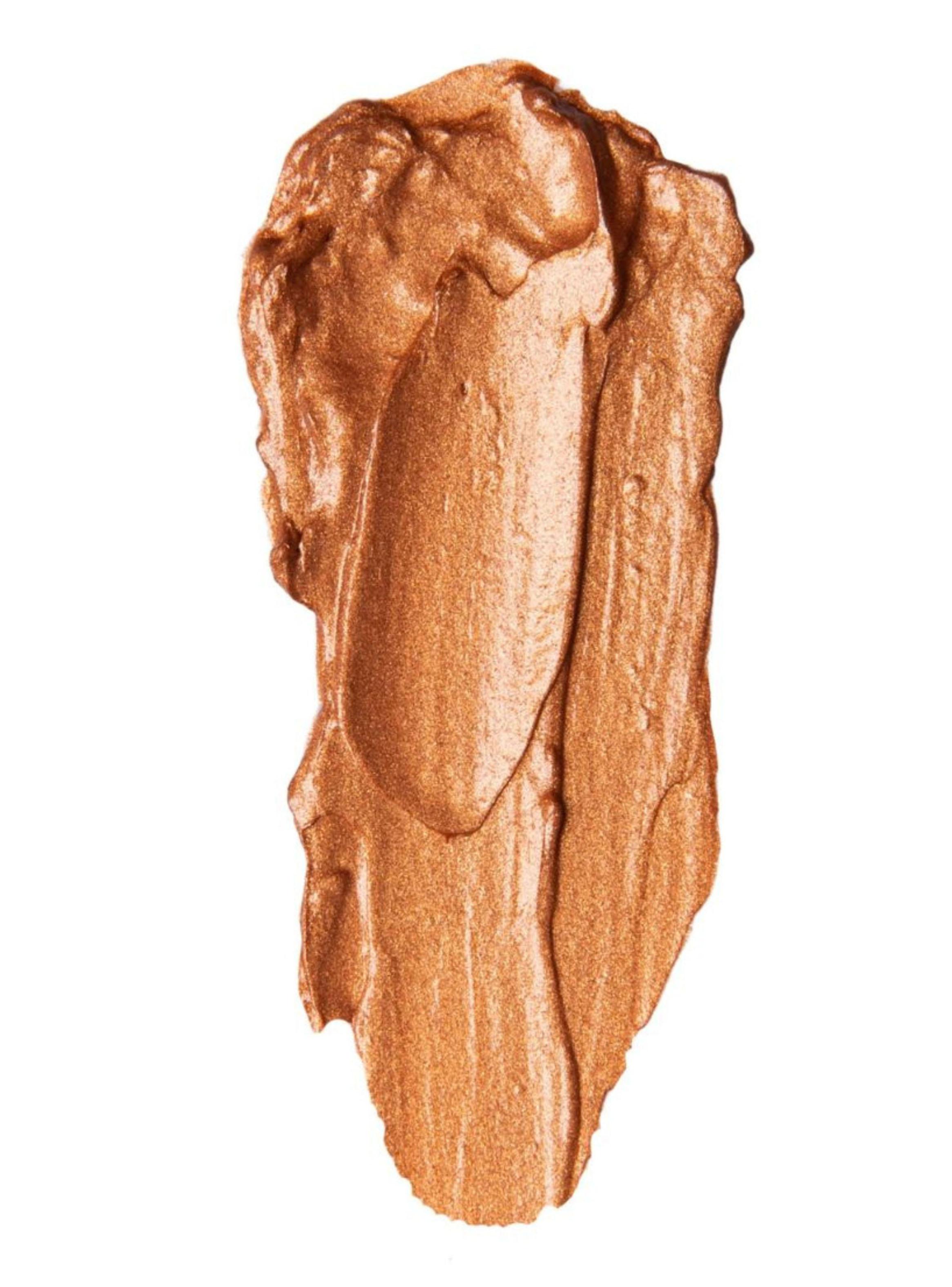 Bronzer Líquido The Summer In A Bottle 12.6 ml-1