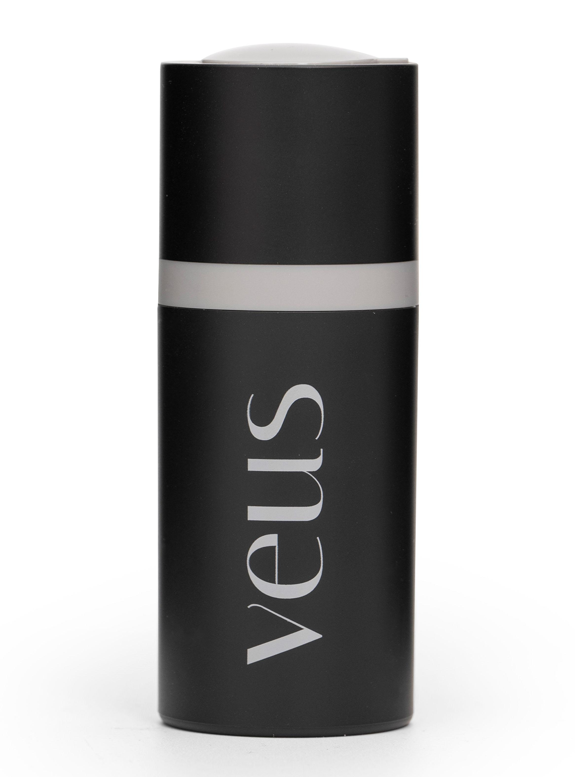 Bronzer Líquido The Summer In A Bottle 12.6 ml-2