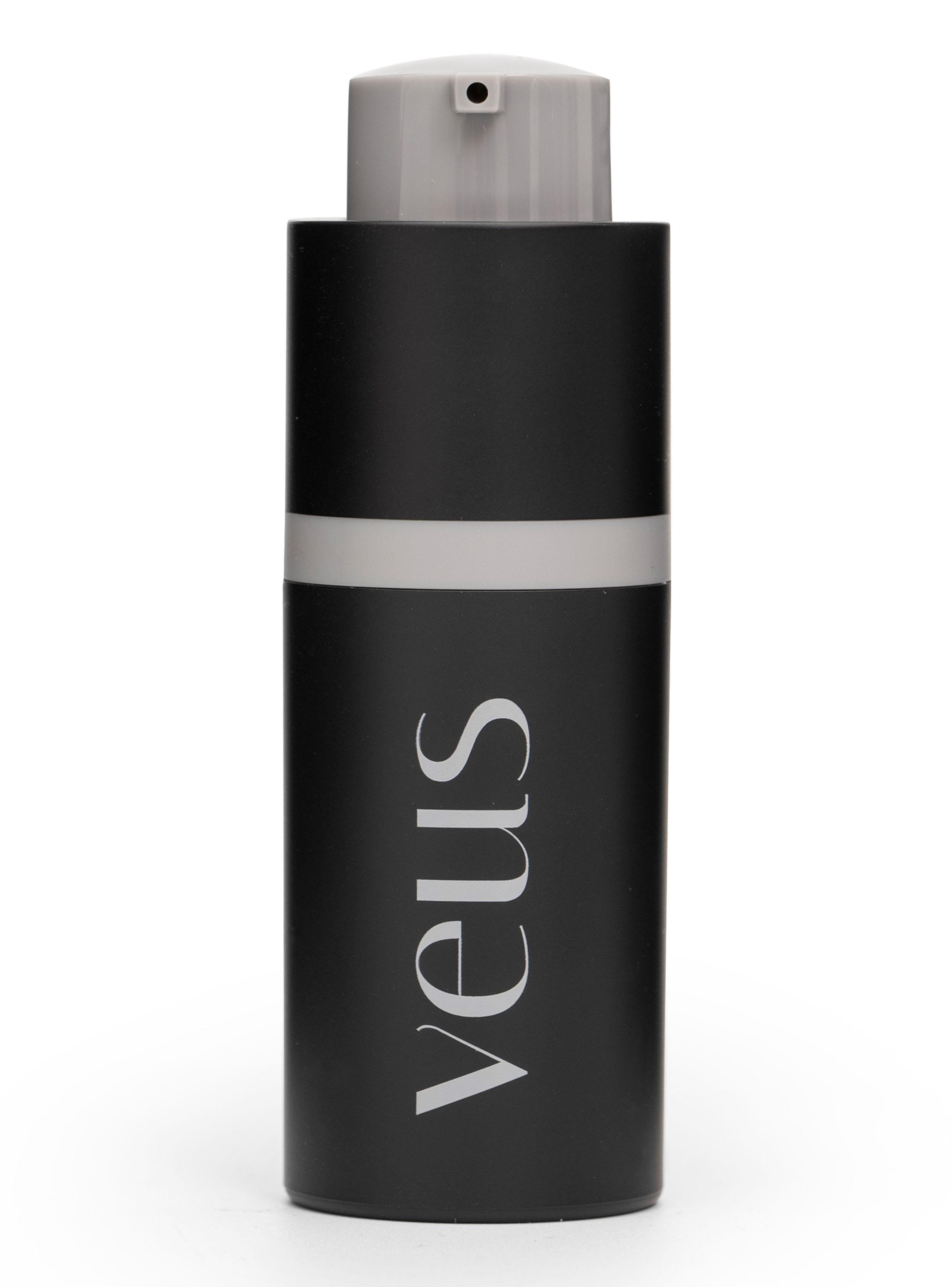 Bronzer Líquido The Summer In A Bottle 12.6 ml-0