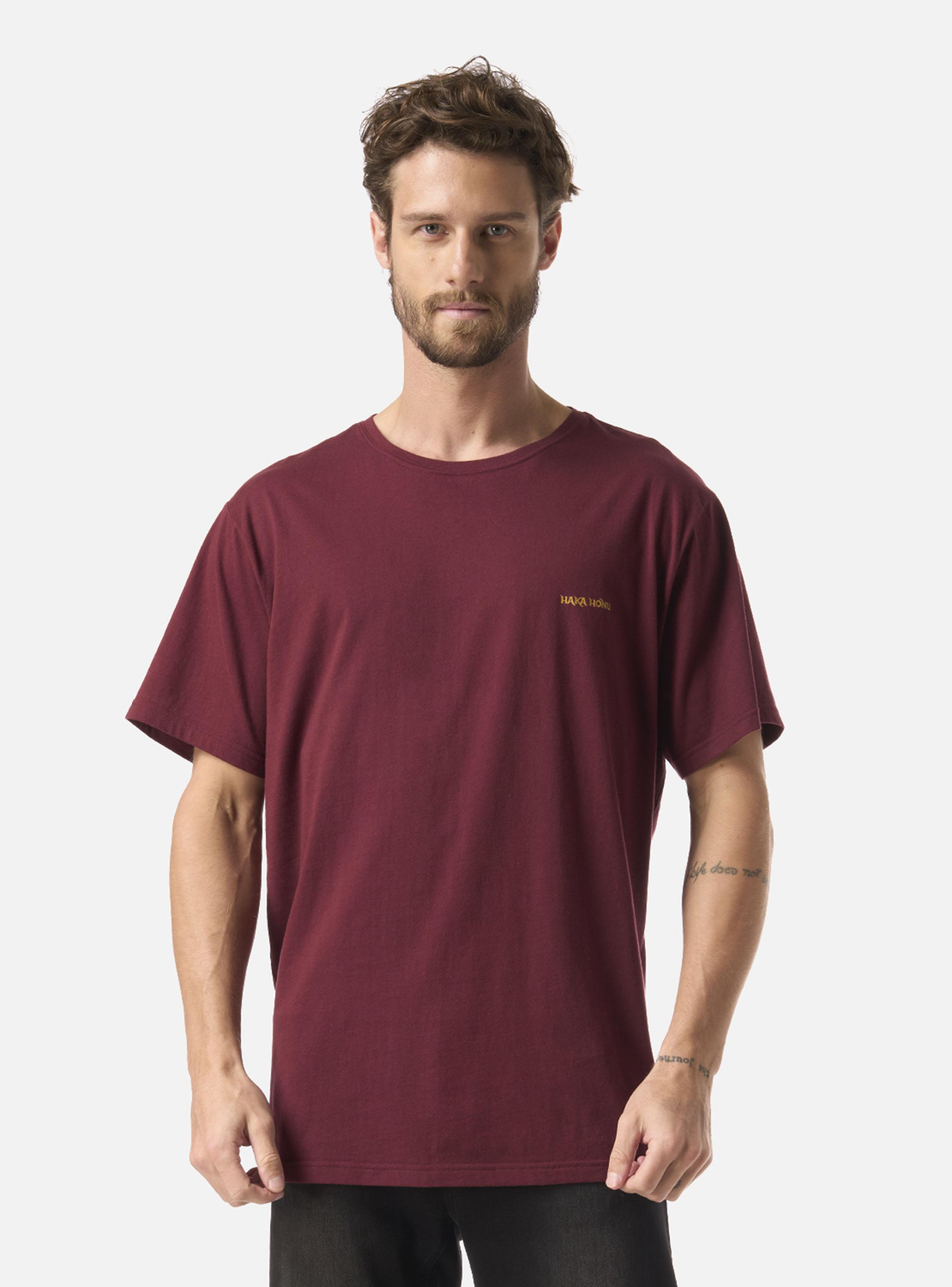 640