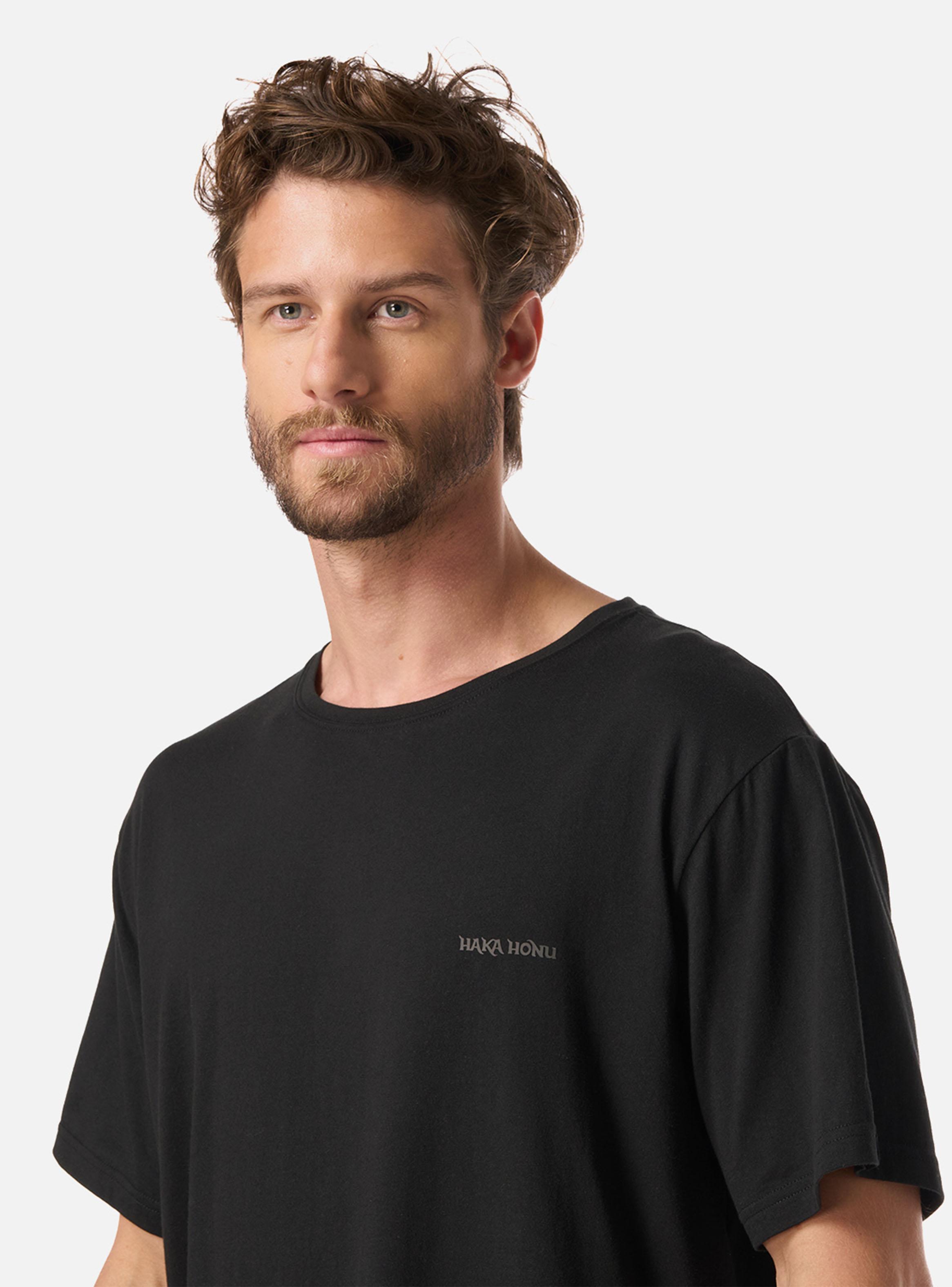 Polera Mini Logotipo-3