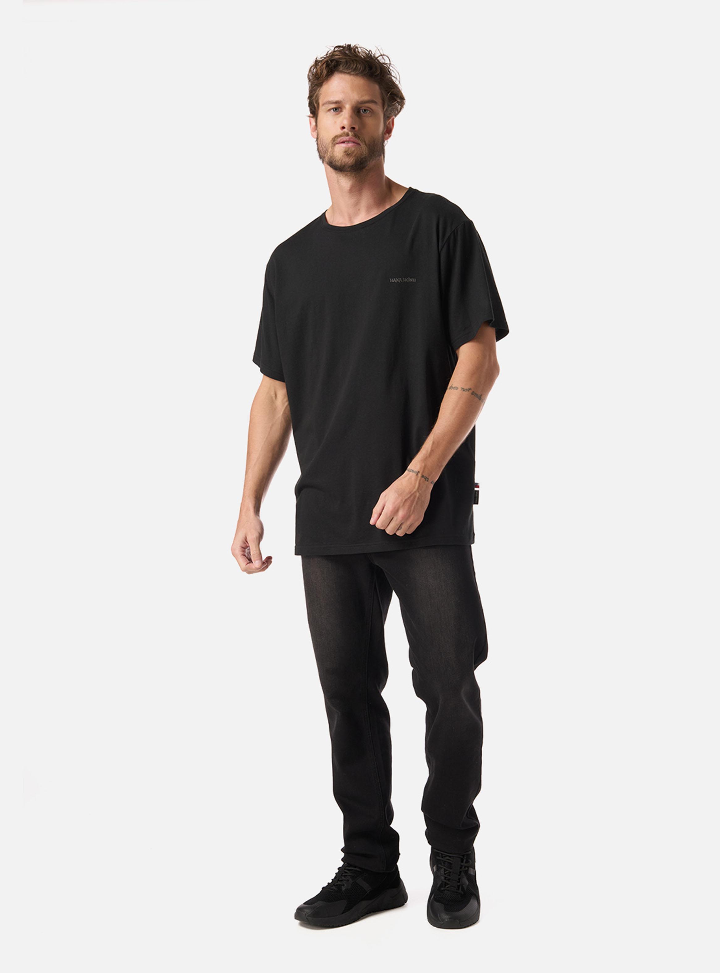 Polera Mini Logotipo-5
