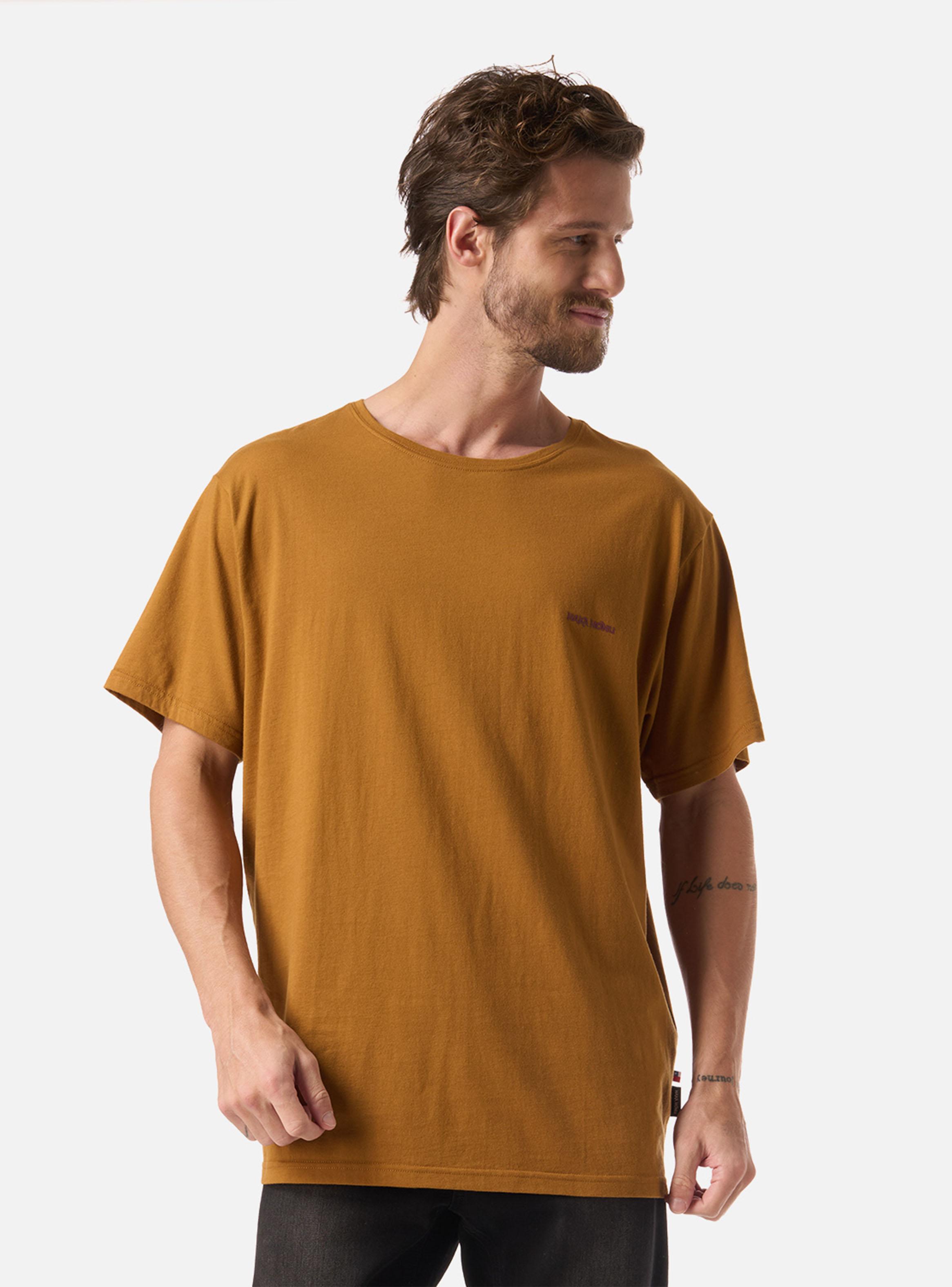750