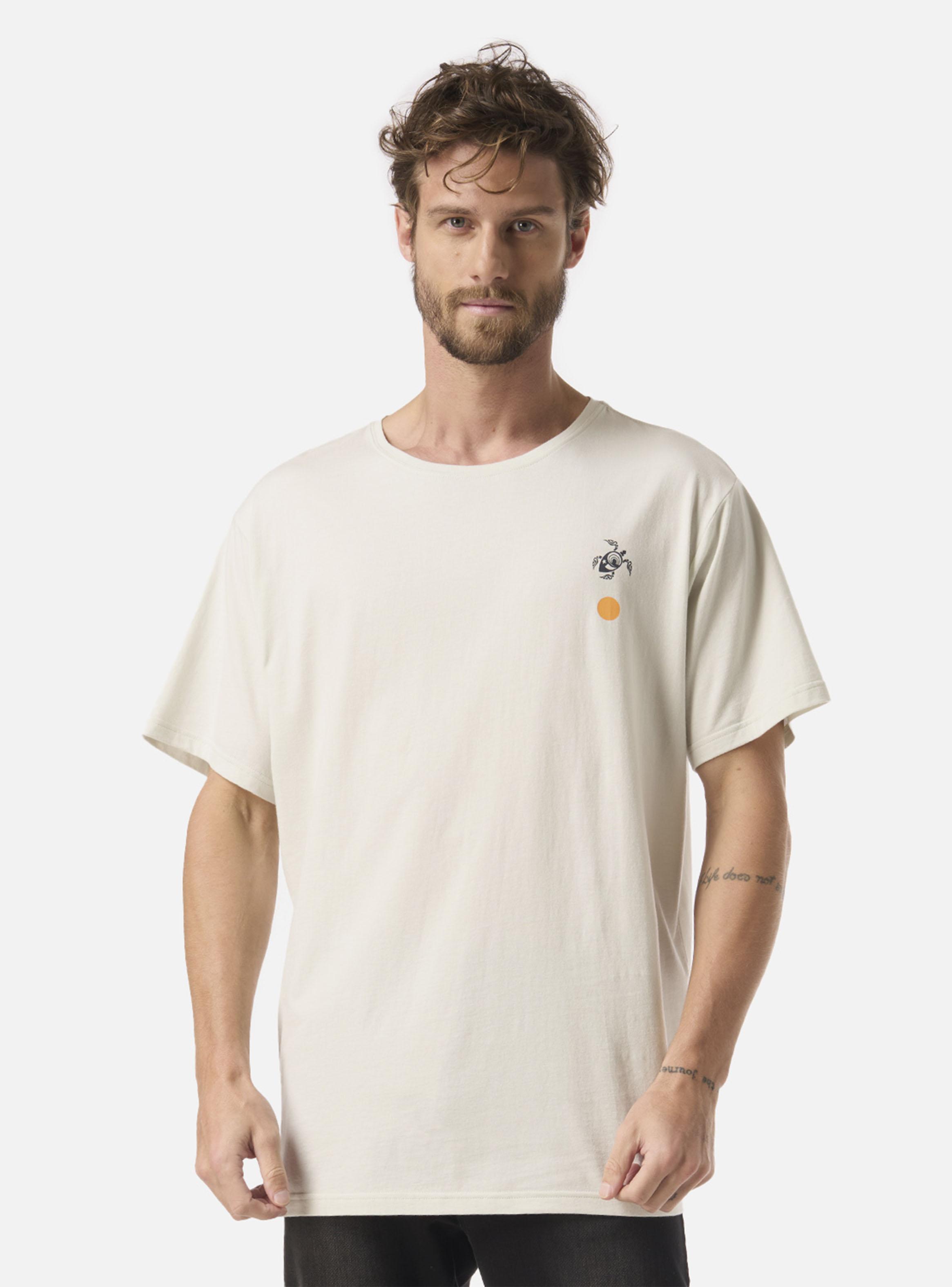 Polera el Cuernudo-0