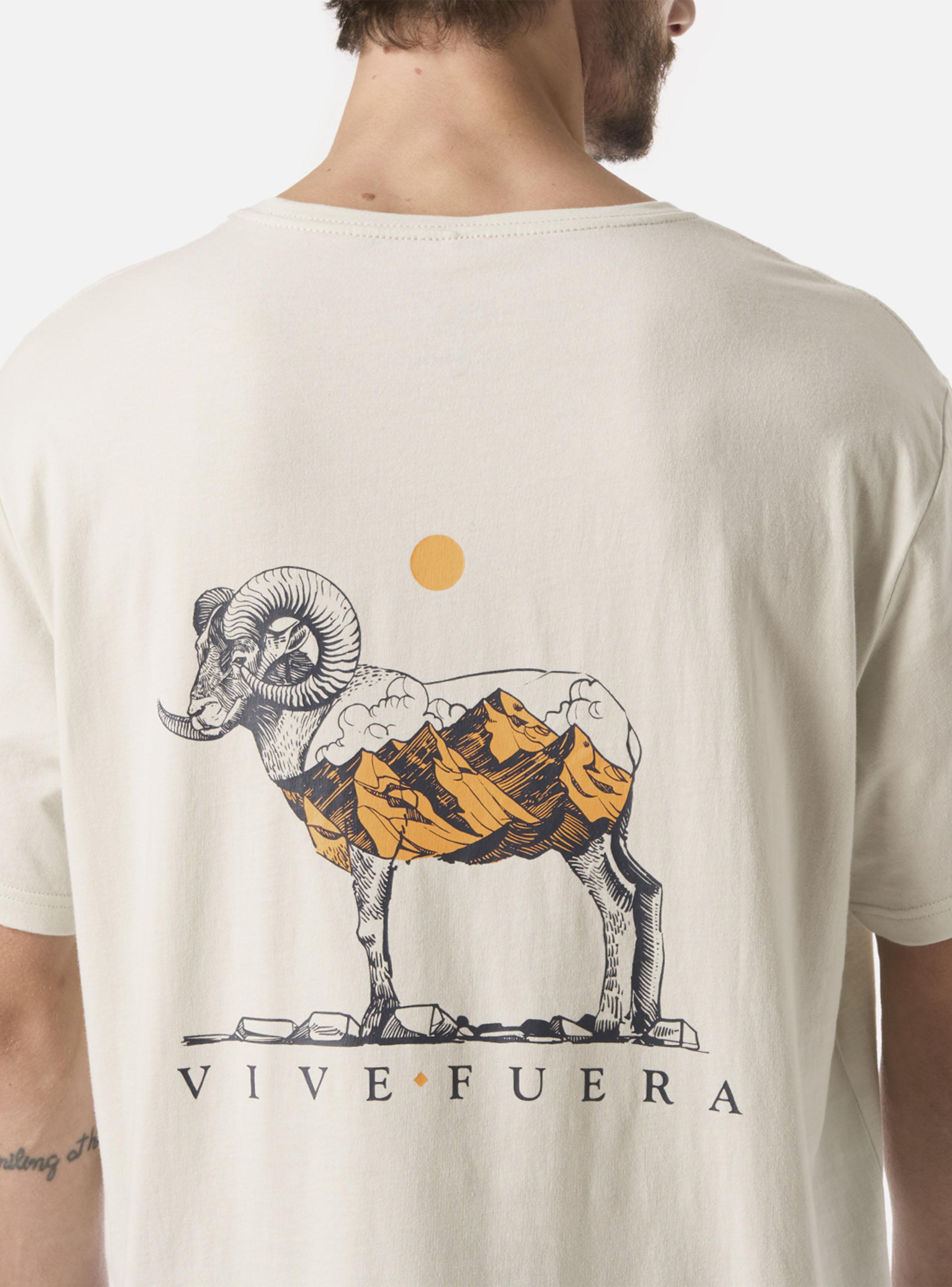 Polera el Cuernudo-3
