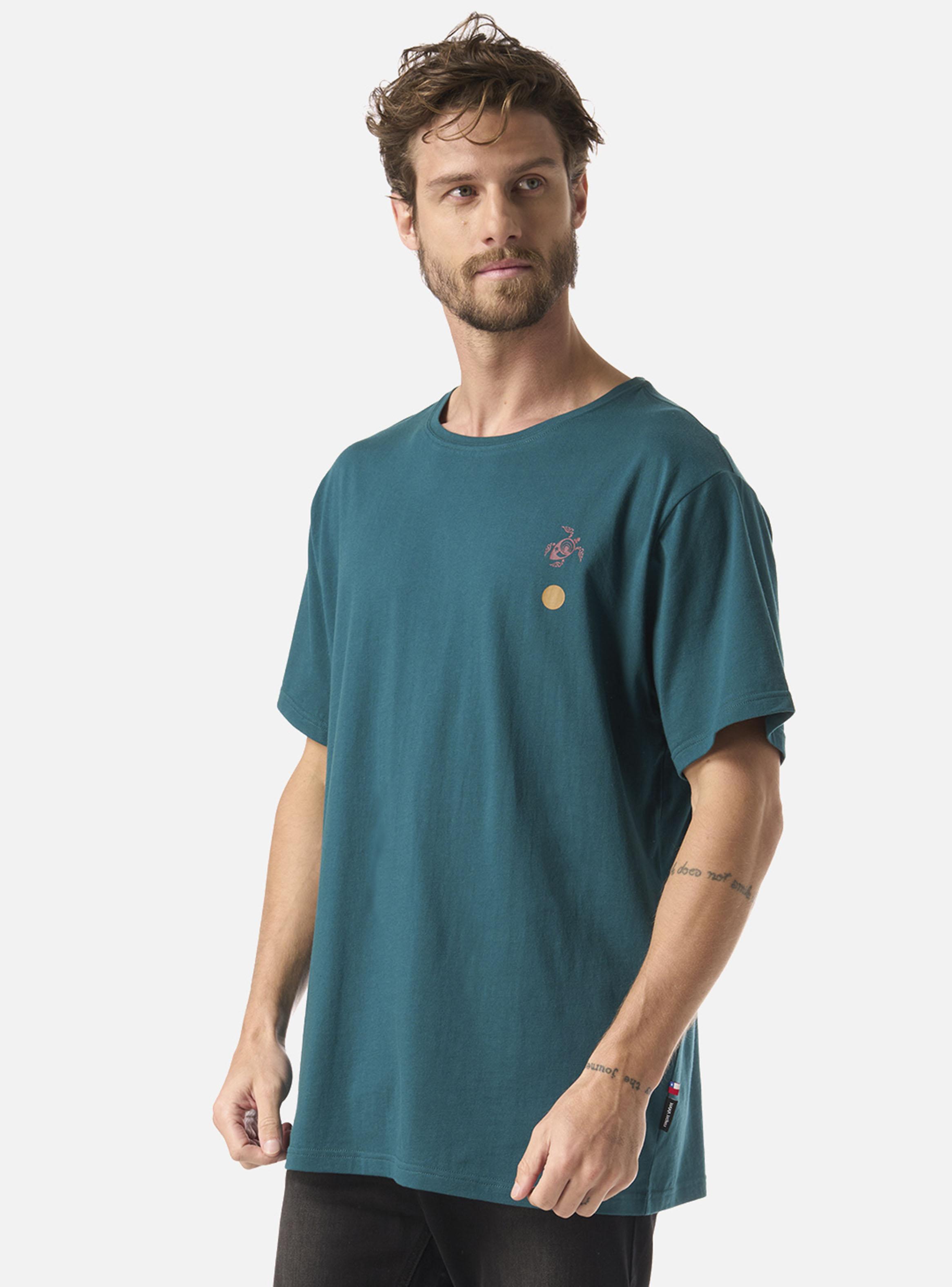 460