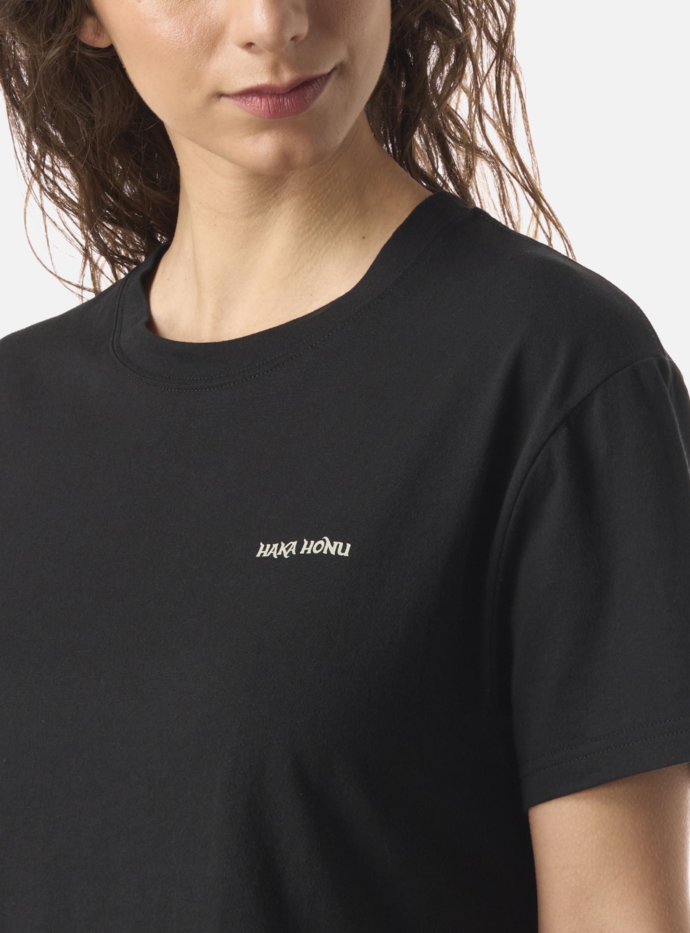 Polera Polo-3
