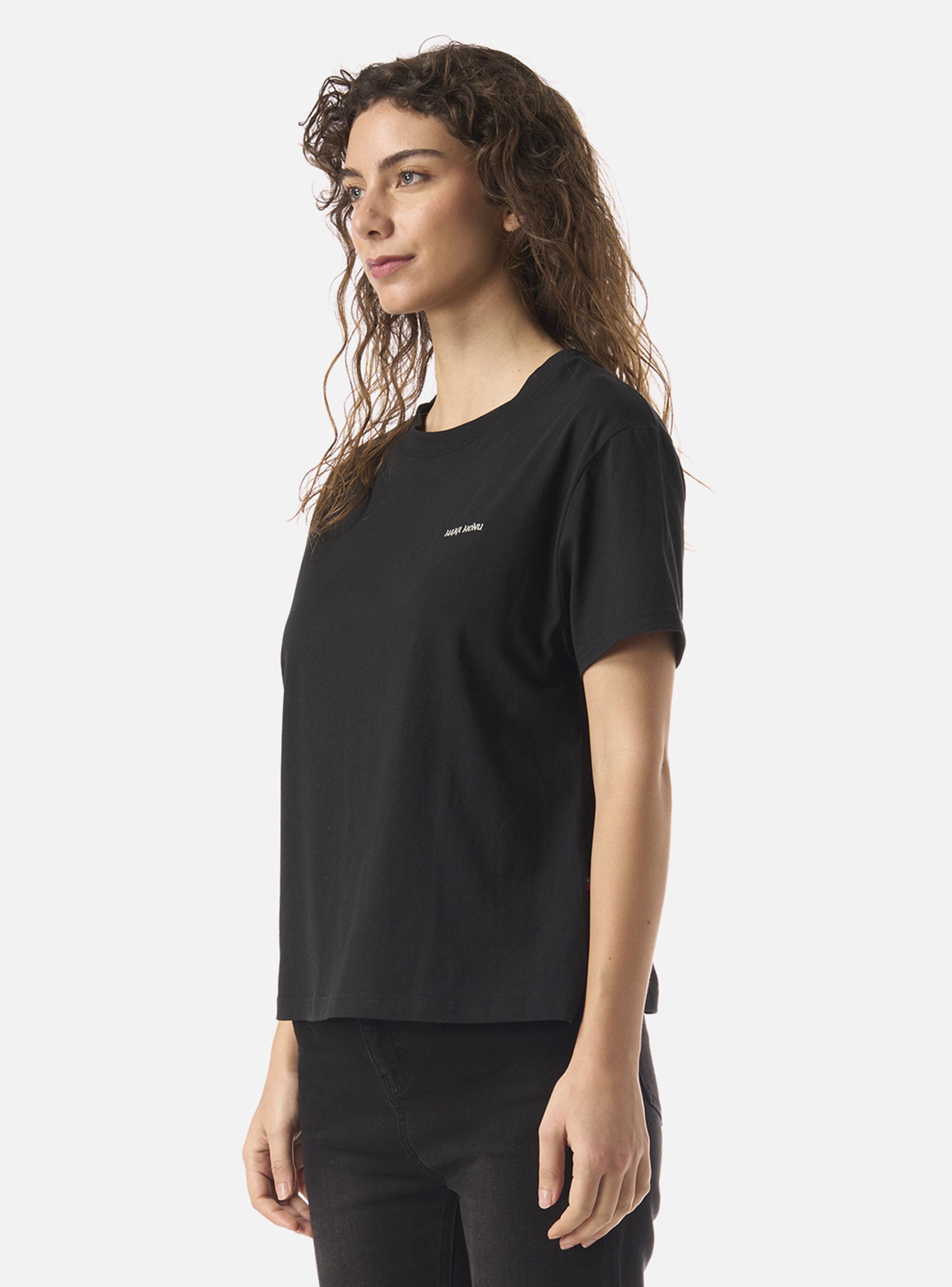 Polera Polo-2