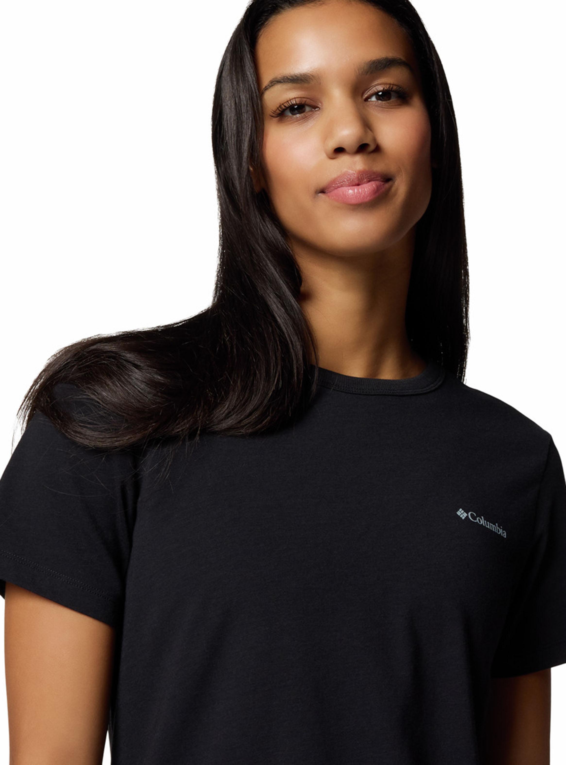 Polera Sun Trek-2