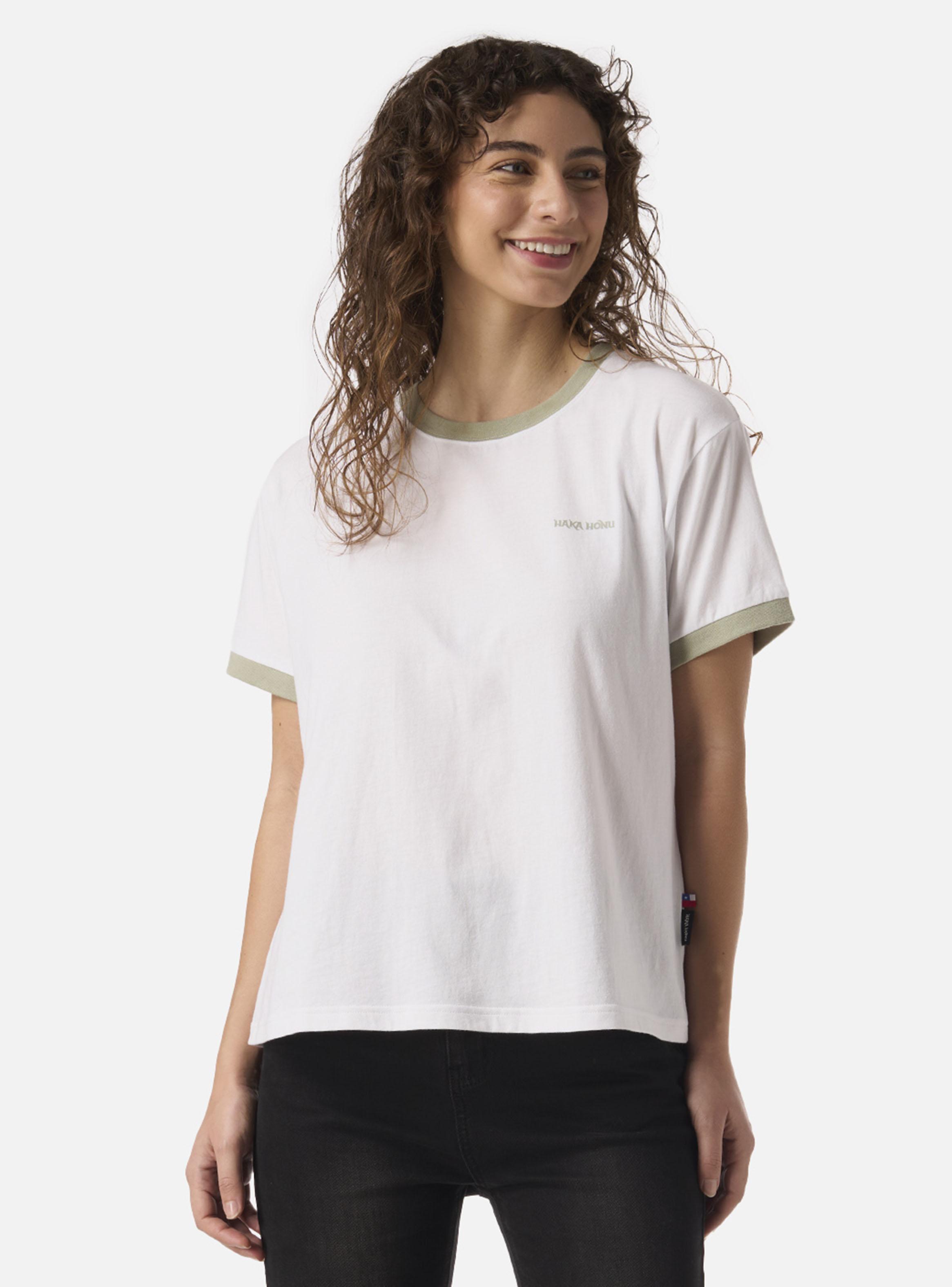 Polera Cosas Extrañas-0