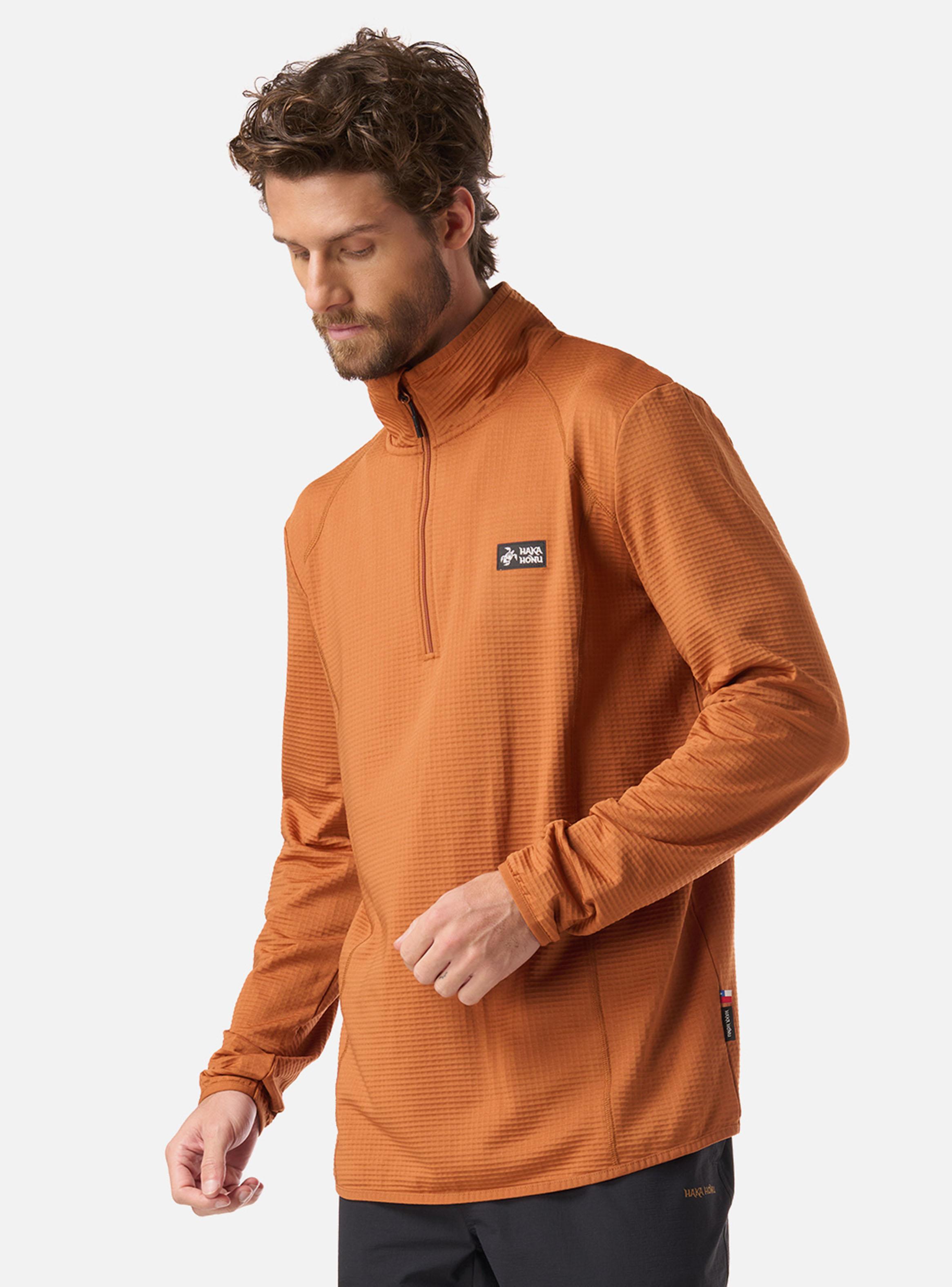 750