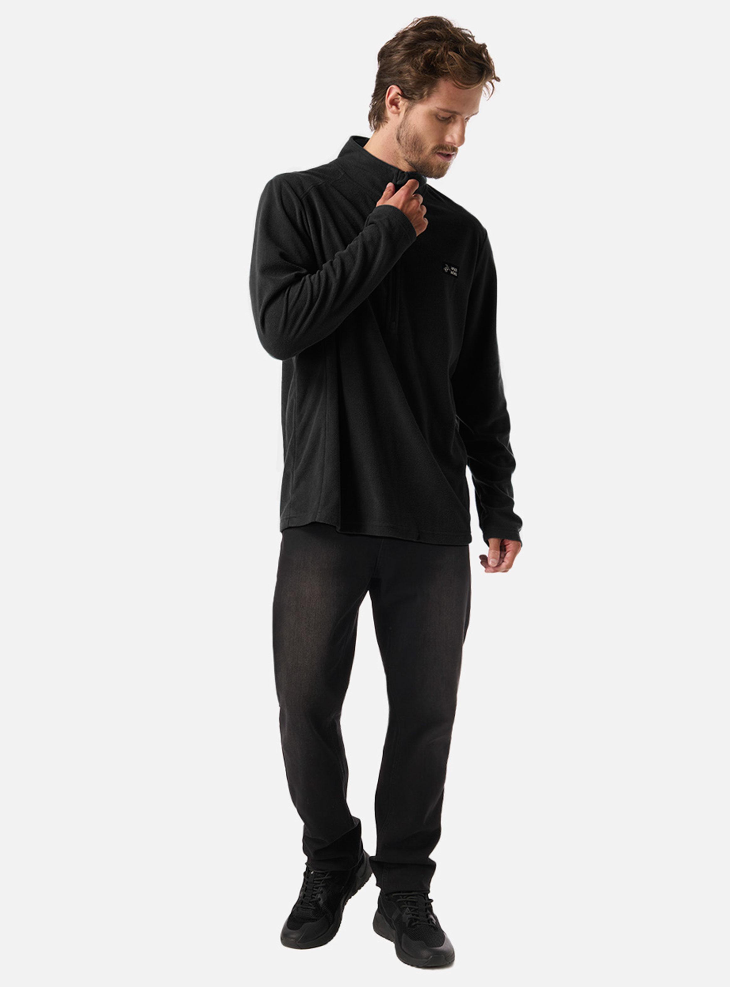 Polar  Asegurao Medio Cierre-4