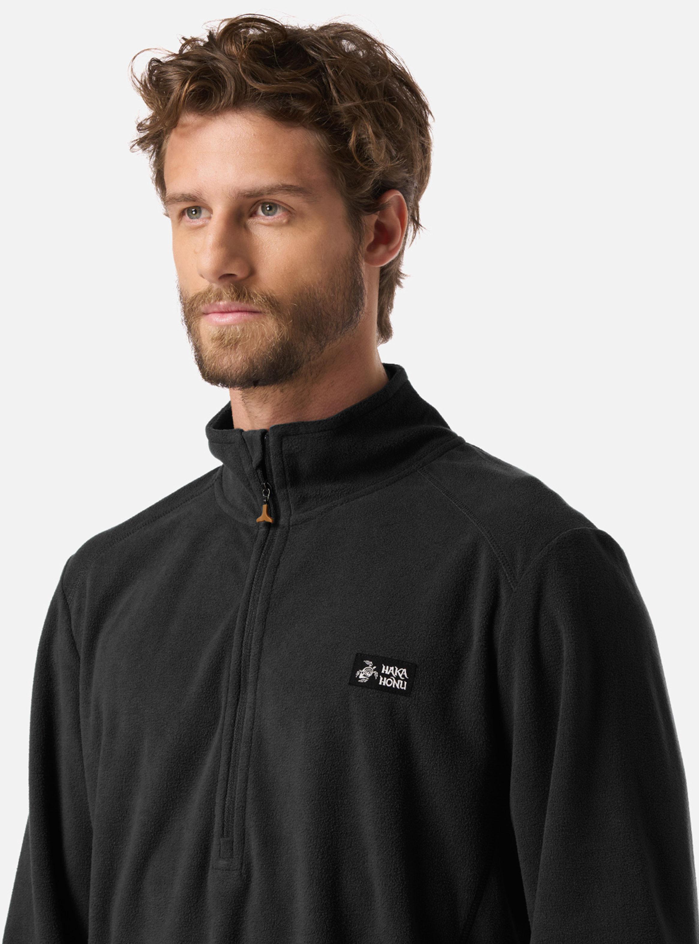 Polar  Asegurao Medio Cierre-3