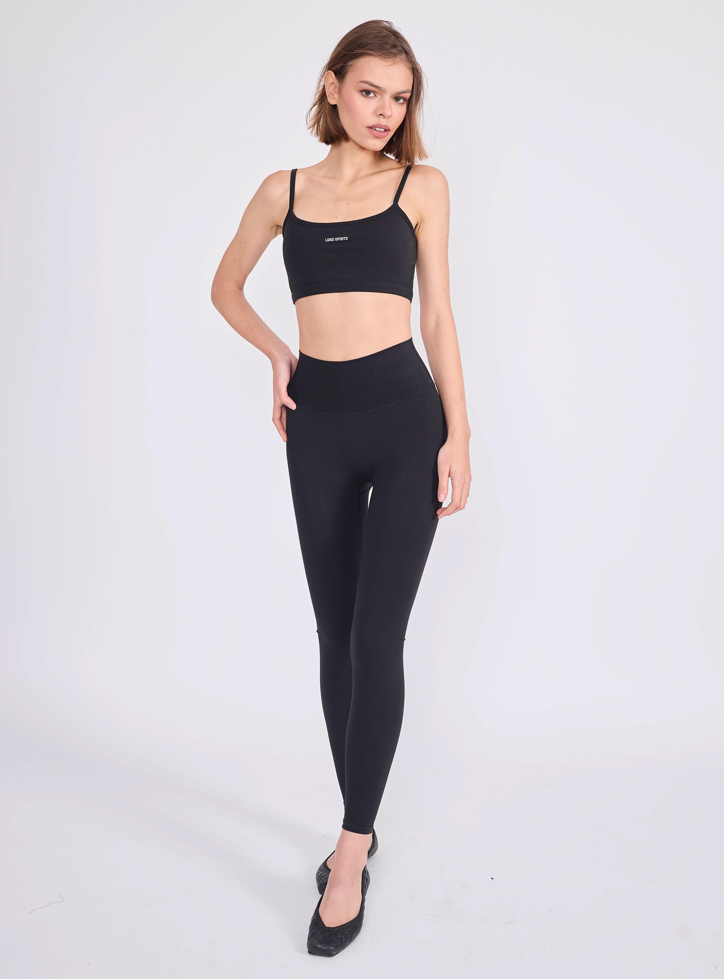 Peto Deportivo Strap Bra-3
