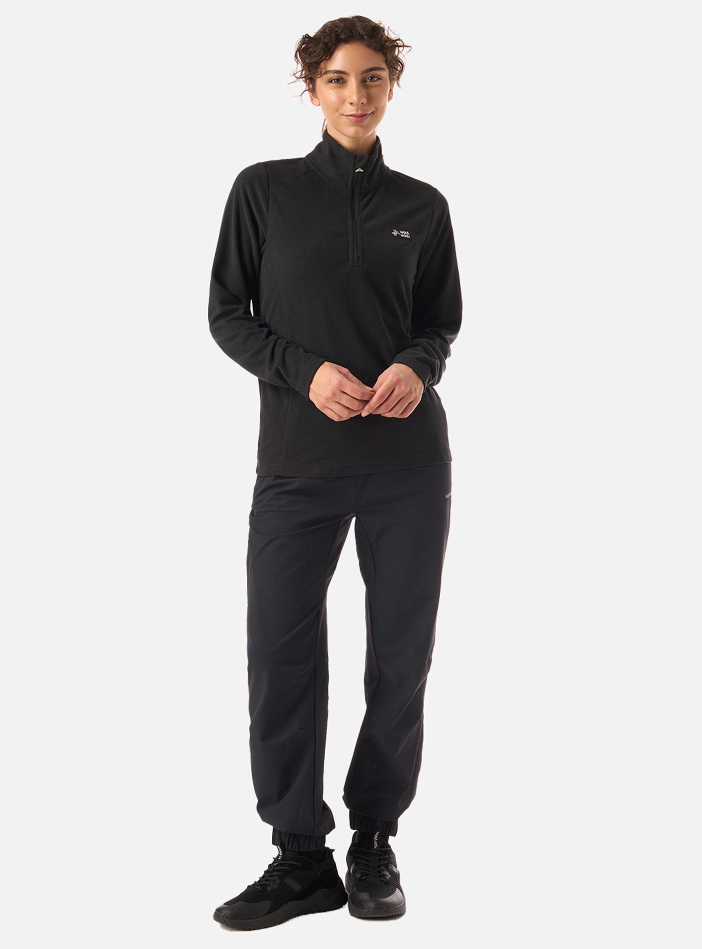 Polar  Print Asegurao Medio Cierre-4