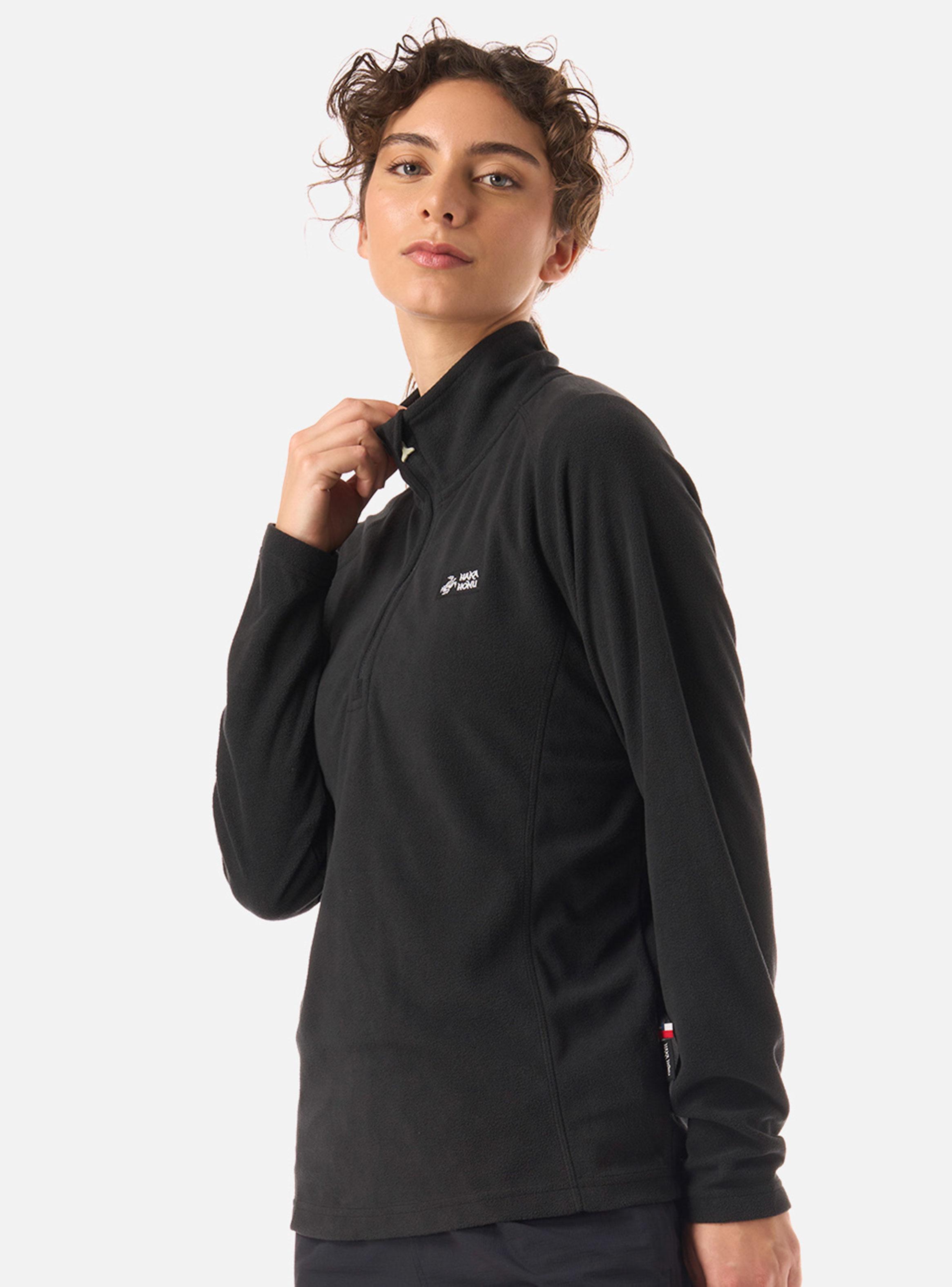 Polar  Print Asegurao Medio Cierre-2