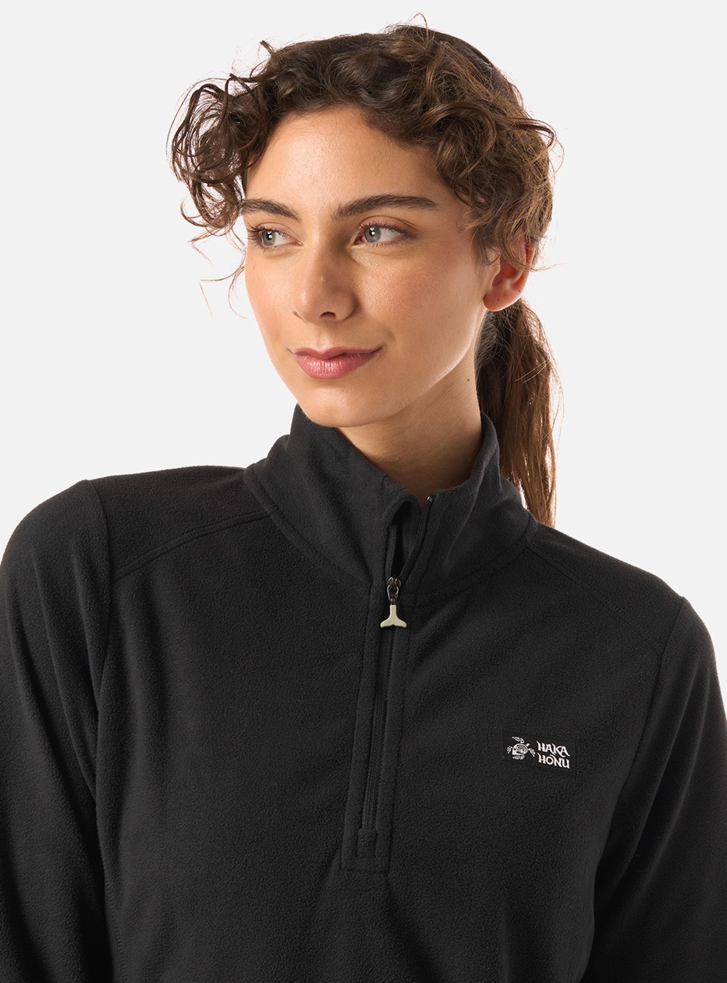 Polar  Print Asegurao Medio Cierre-3