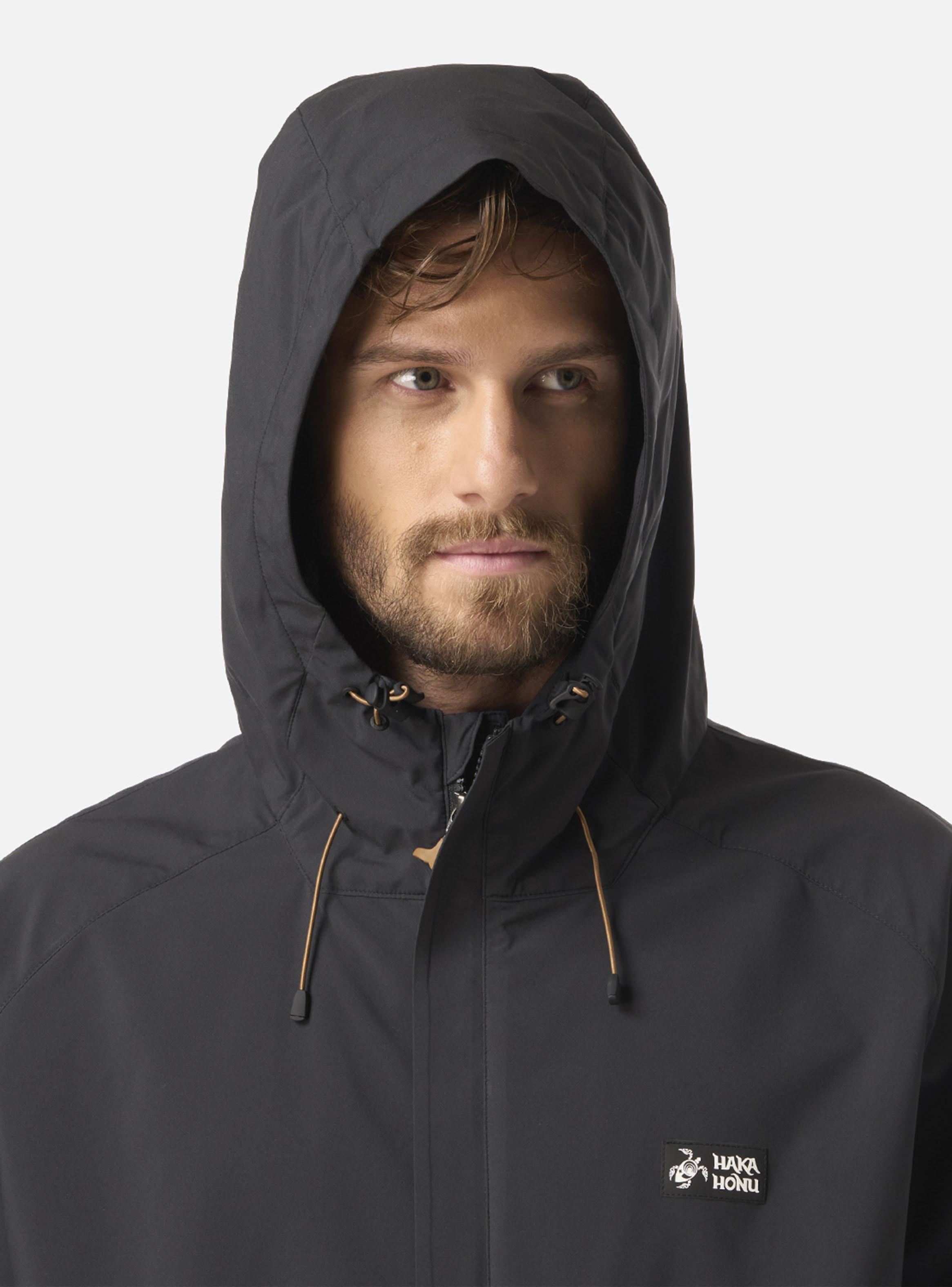 Chaqueta Terral Cortaviento-3