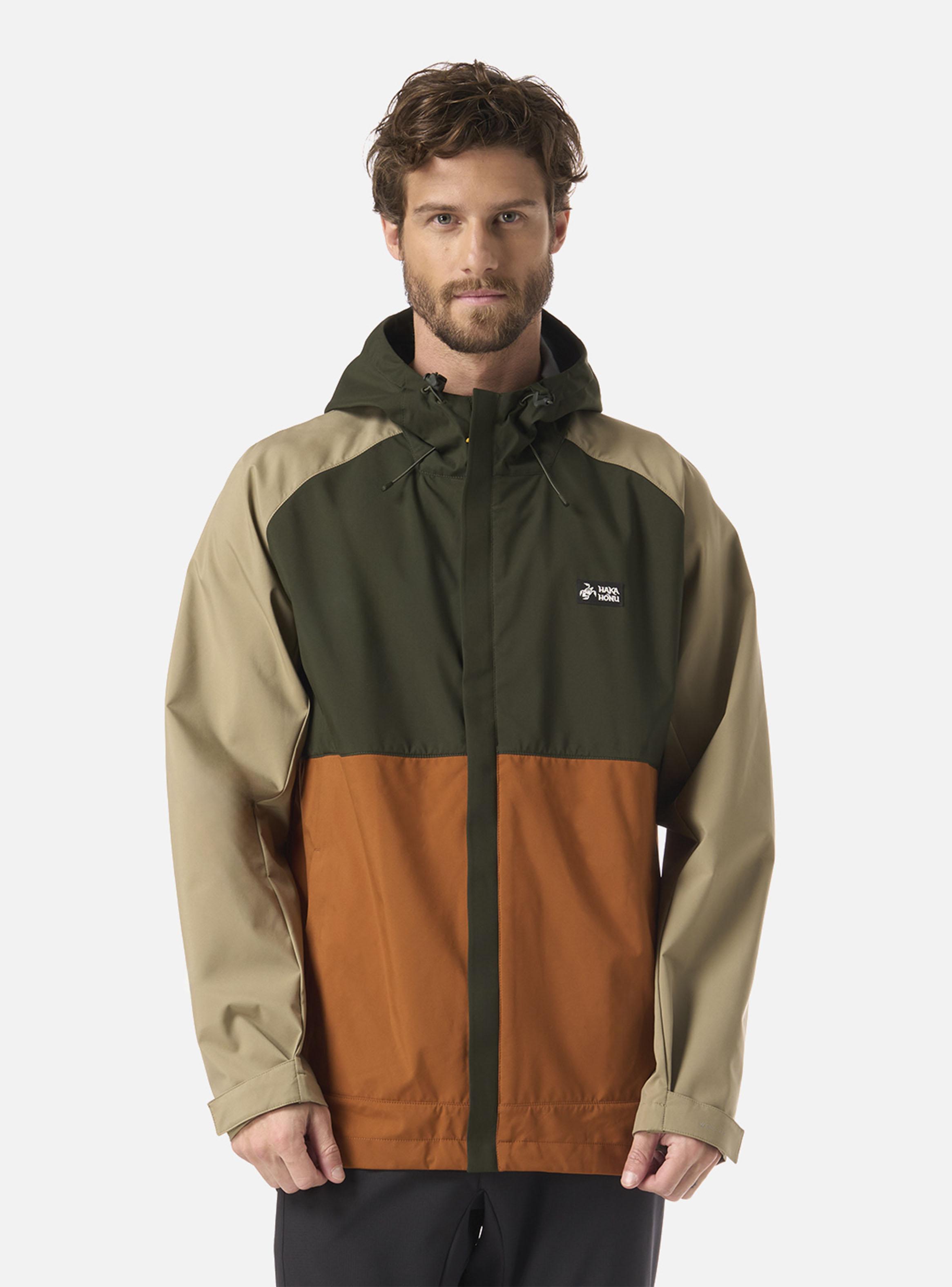 304