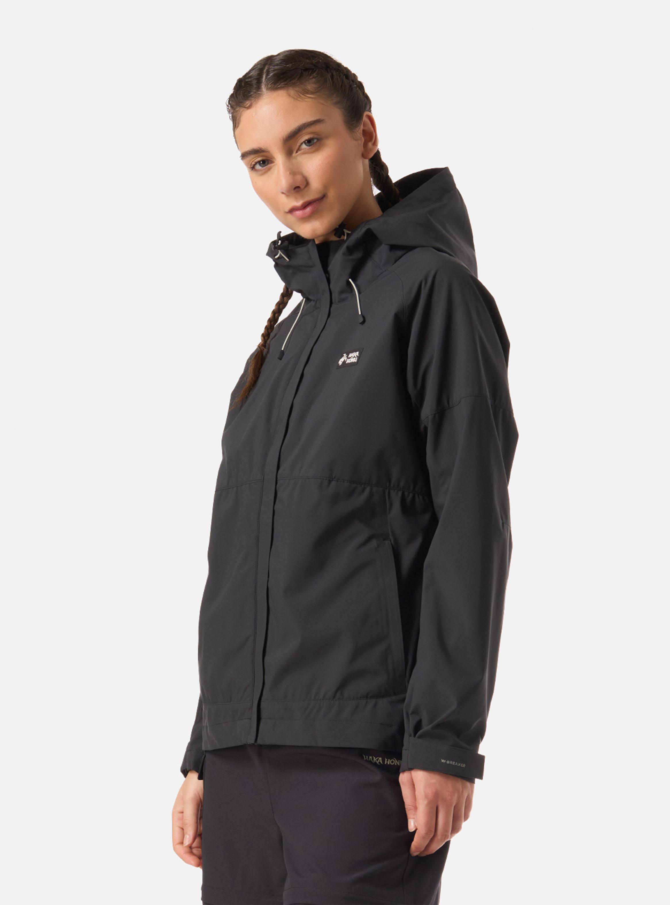 Chaqueta Logo Terral Cortaviento-2