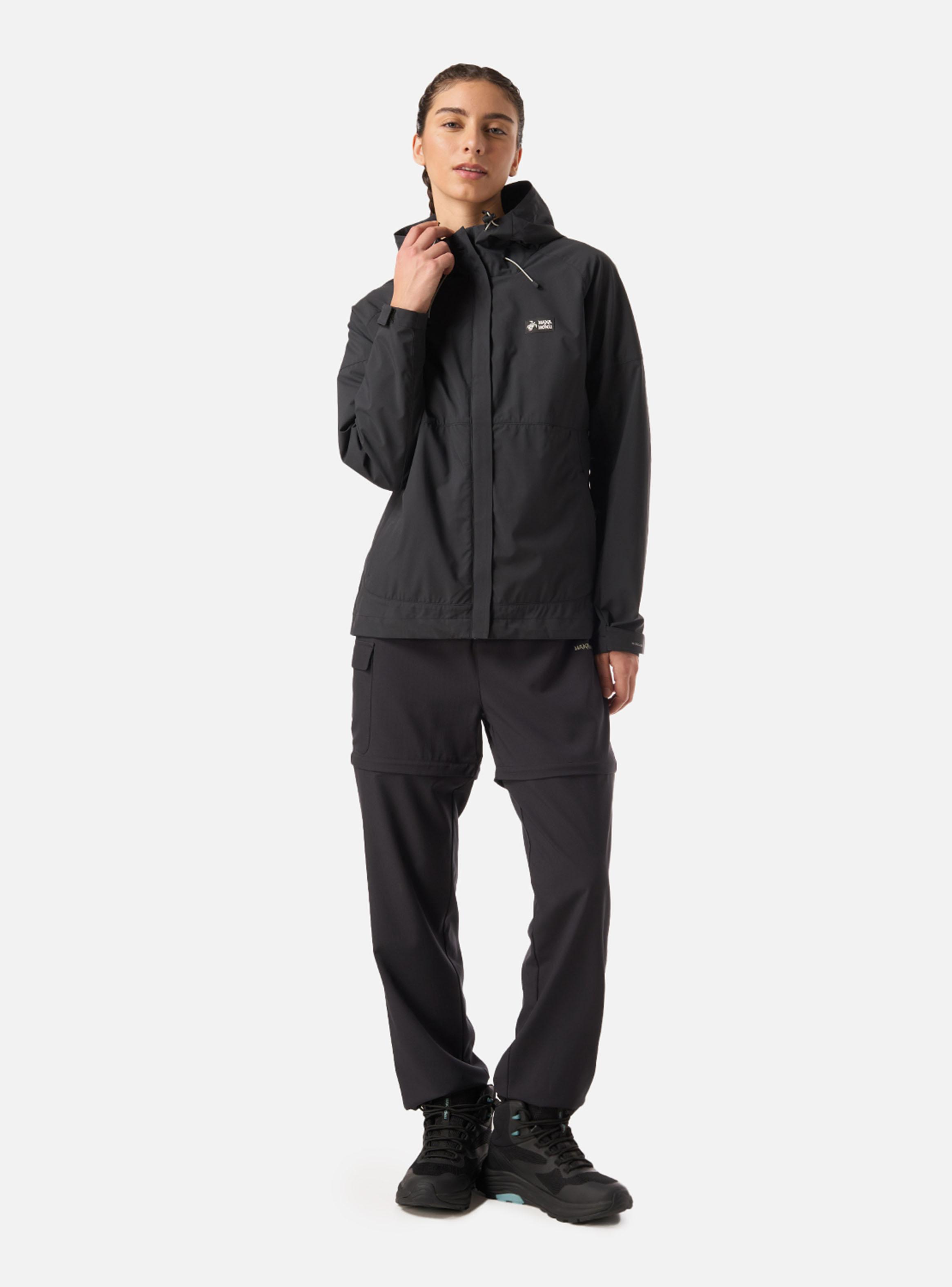 Chaqueta Logo Terral Cortaviento-5