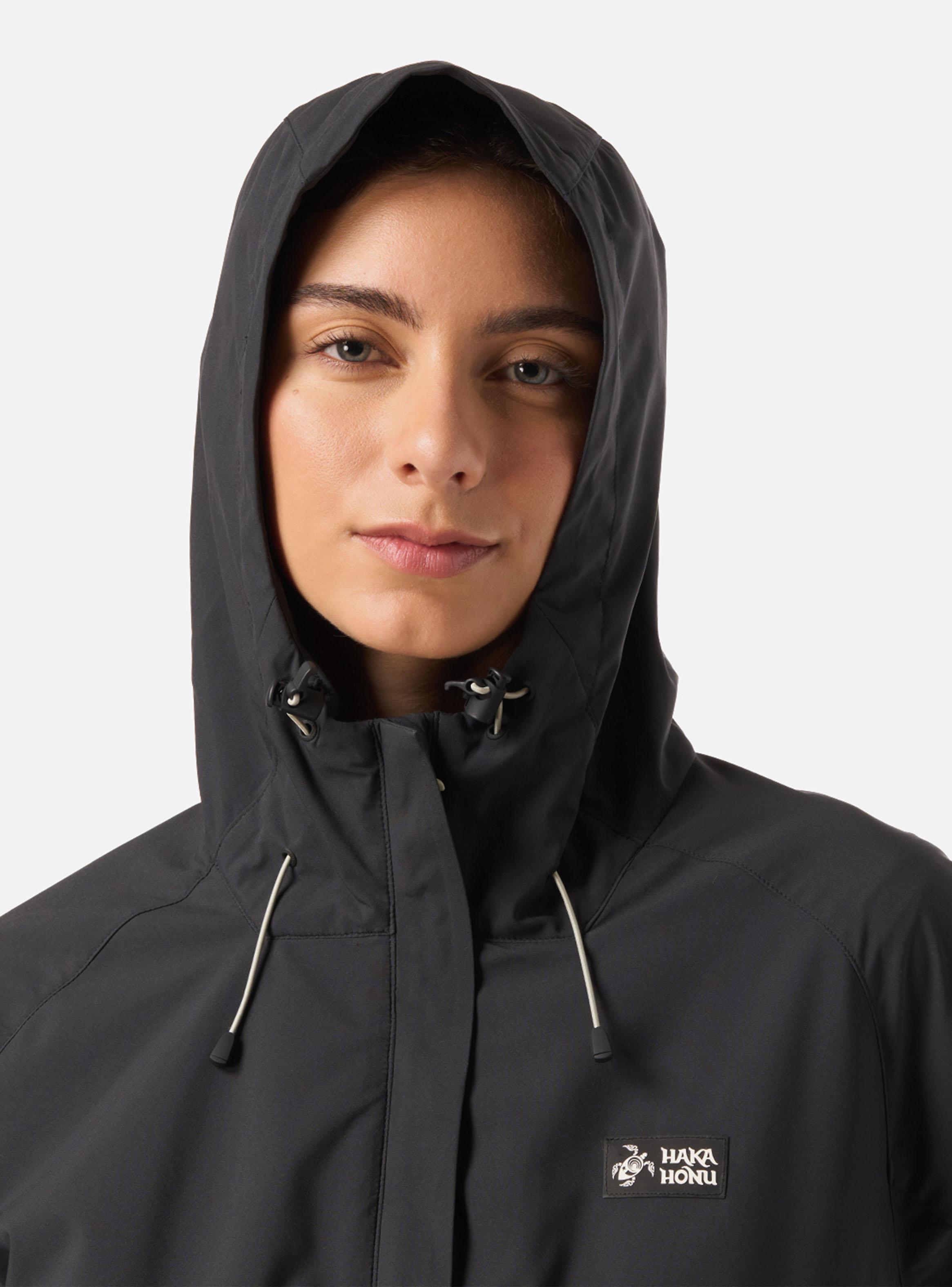 Chaqueta Logo Terral Cortaviento-3