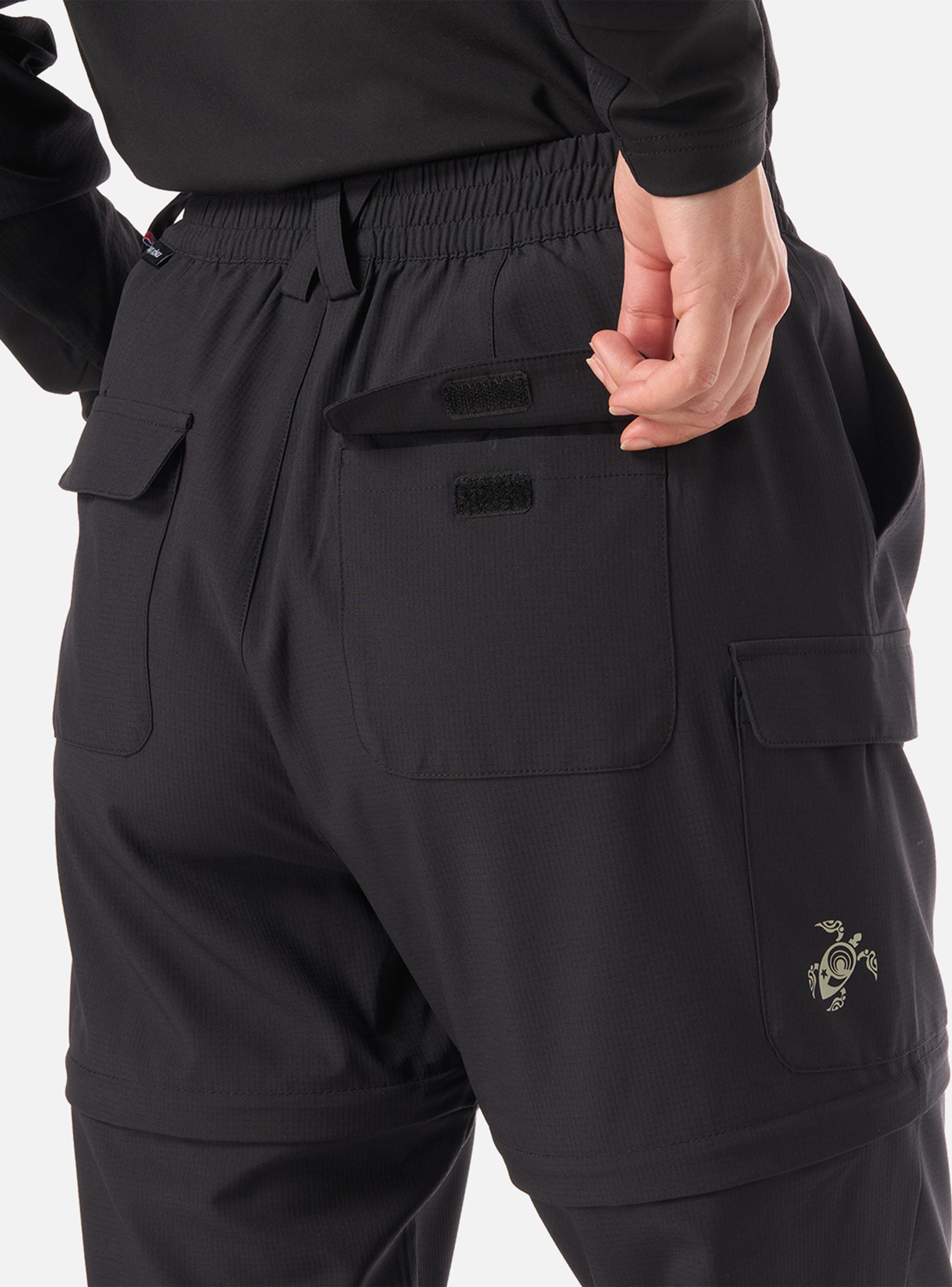 Pantalón Tronco-3