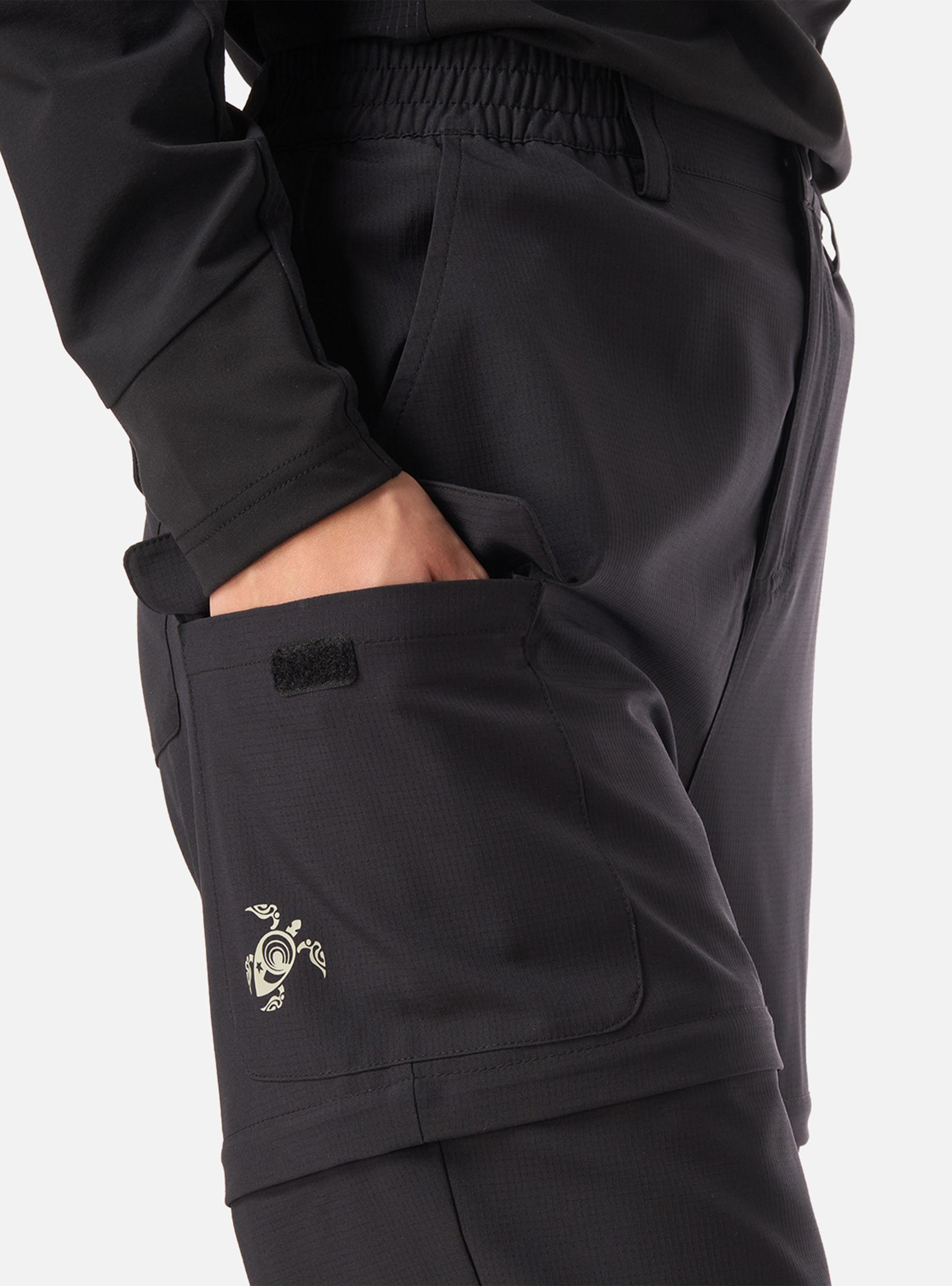 Pantalón Tronco-2