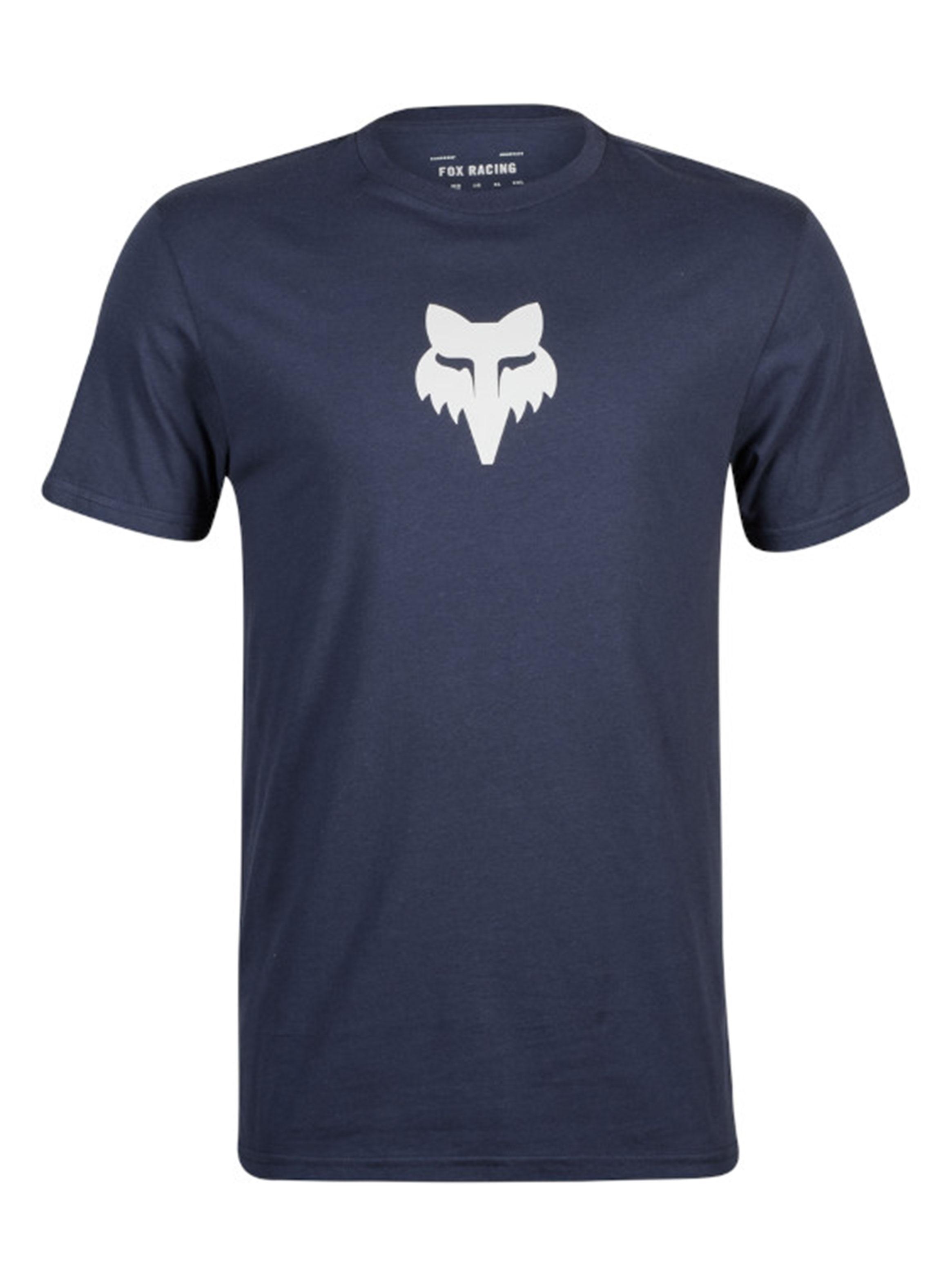 Polera Head-2