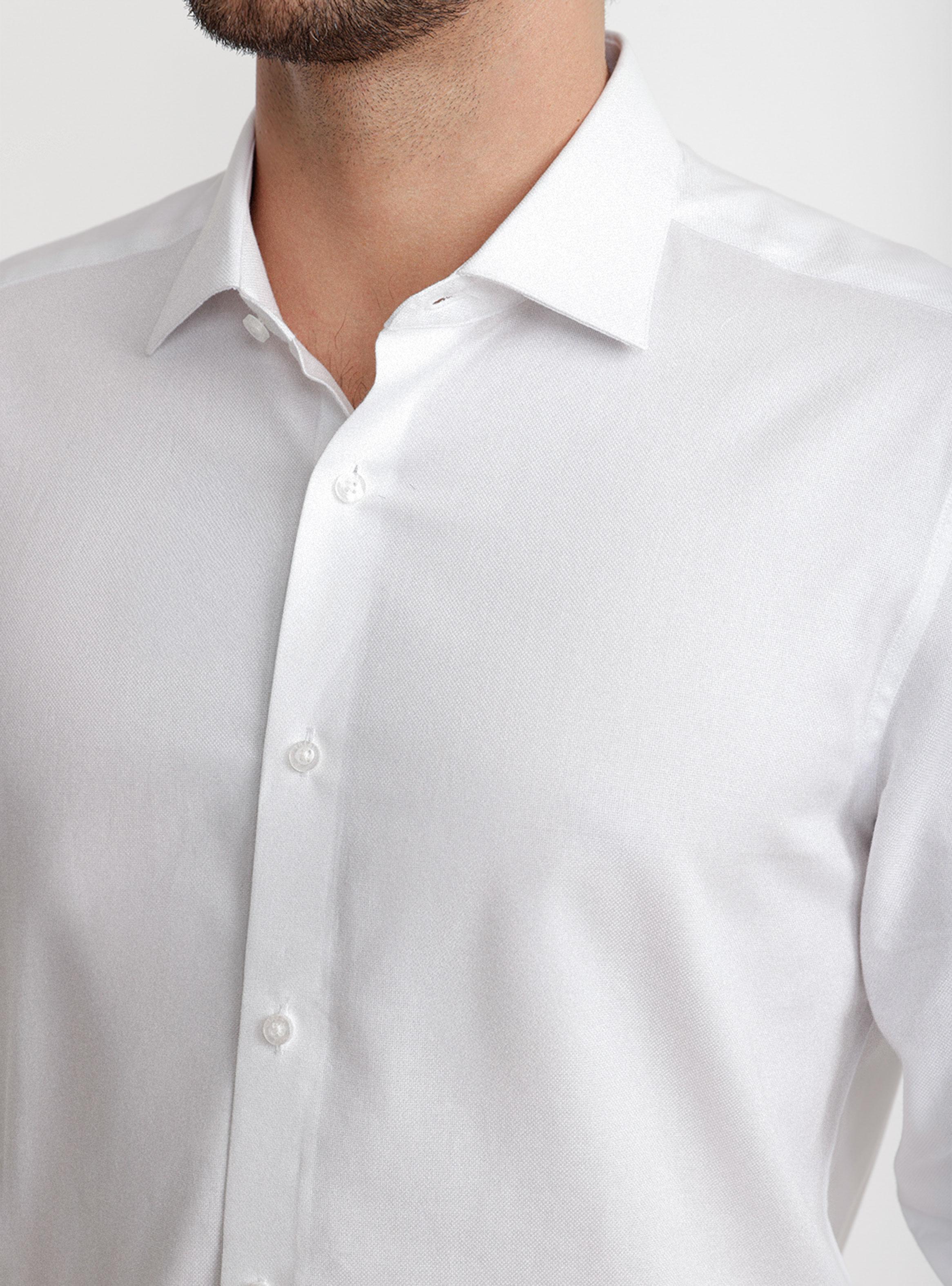 Camisa Modelo Dynamic-2