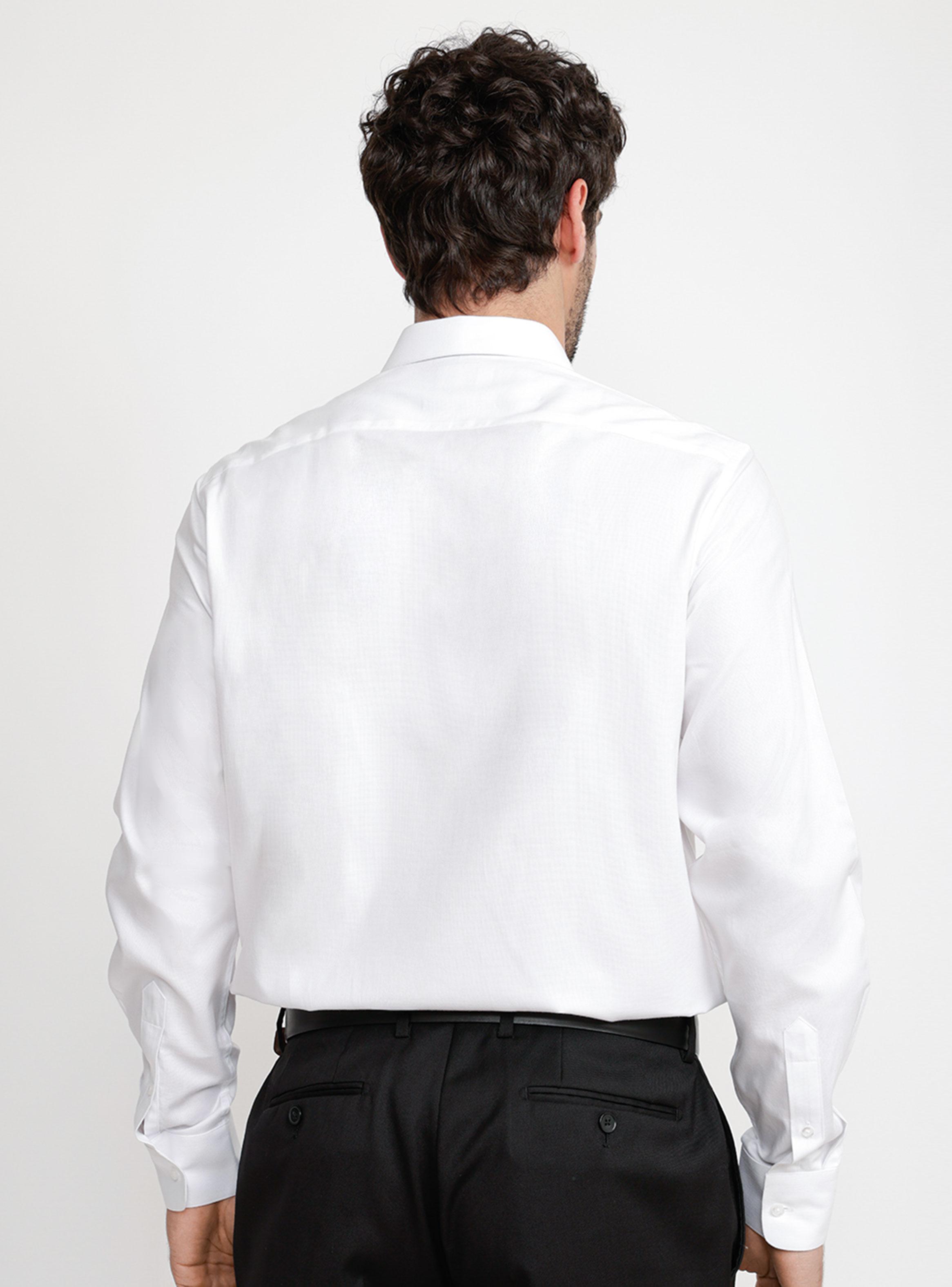 Camisa Modelo Dynamic-1