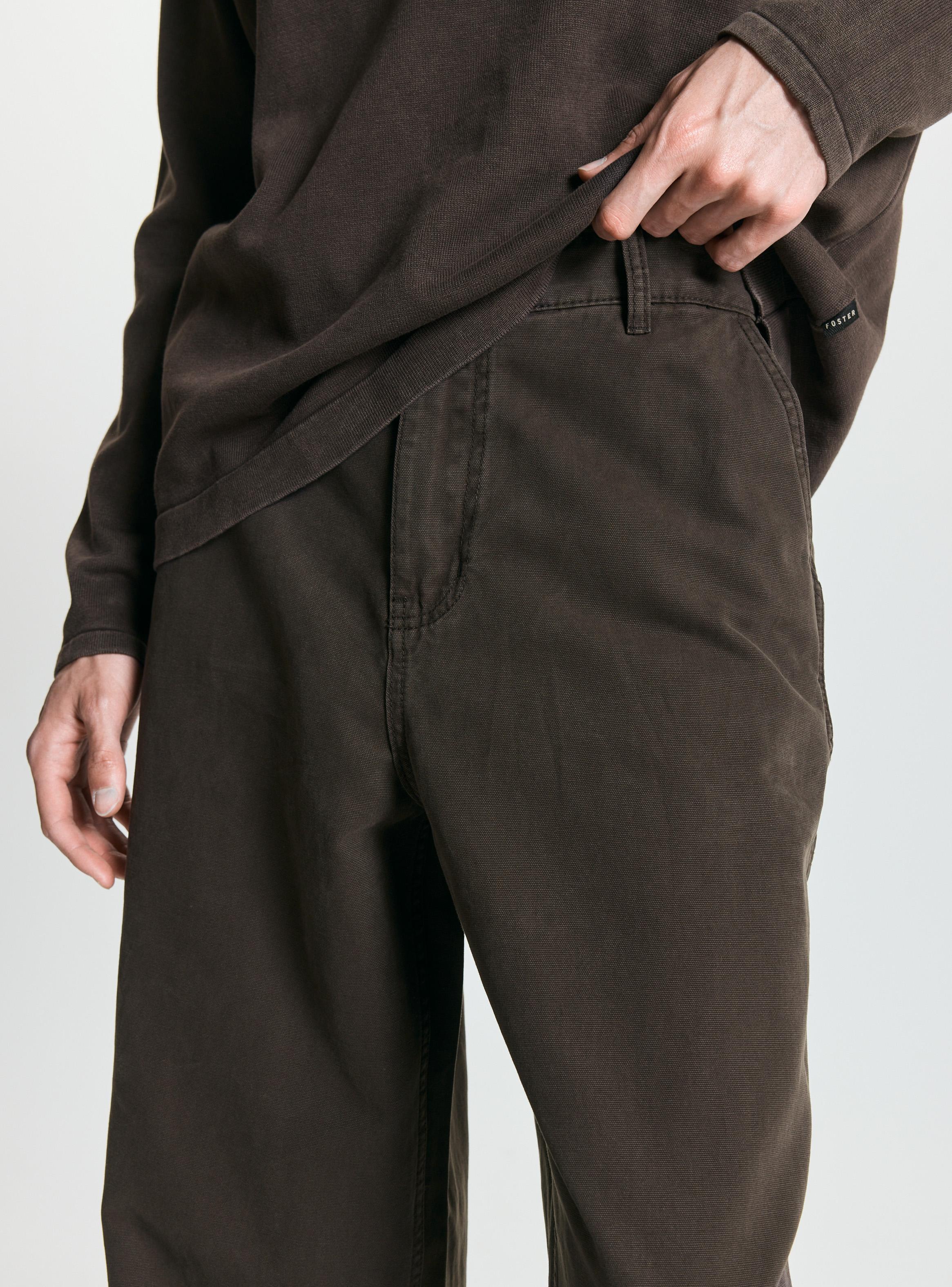 Jeans Carpintero Super Baggy-2