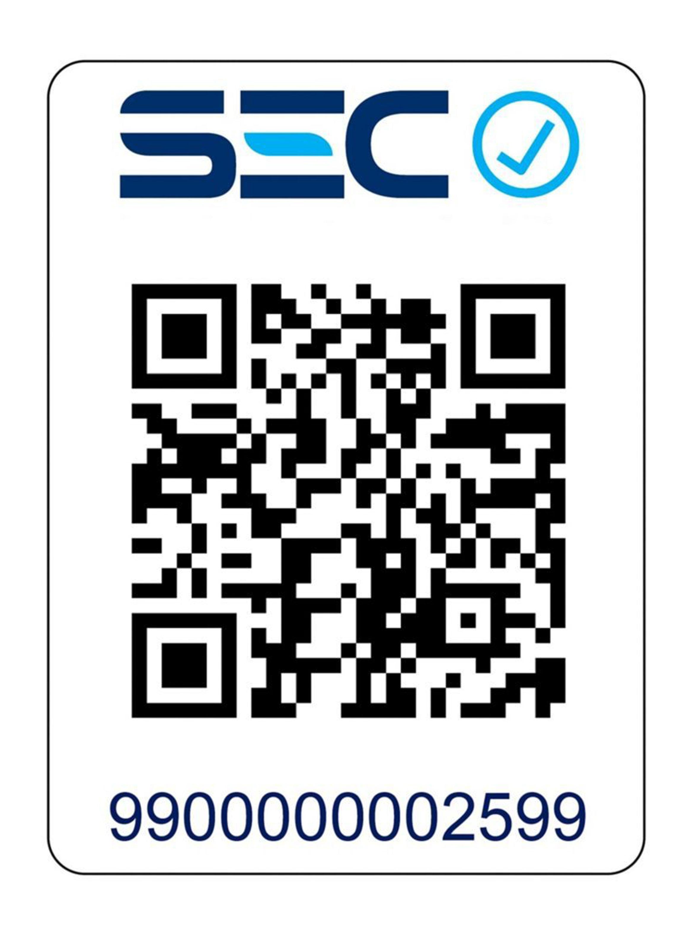 LED 49" Sony Smart TV Ultra HD 4K 49X805-8