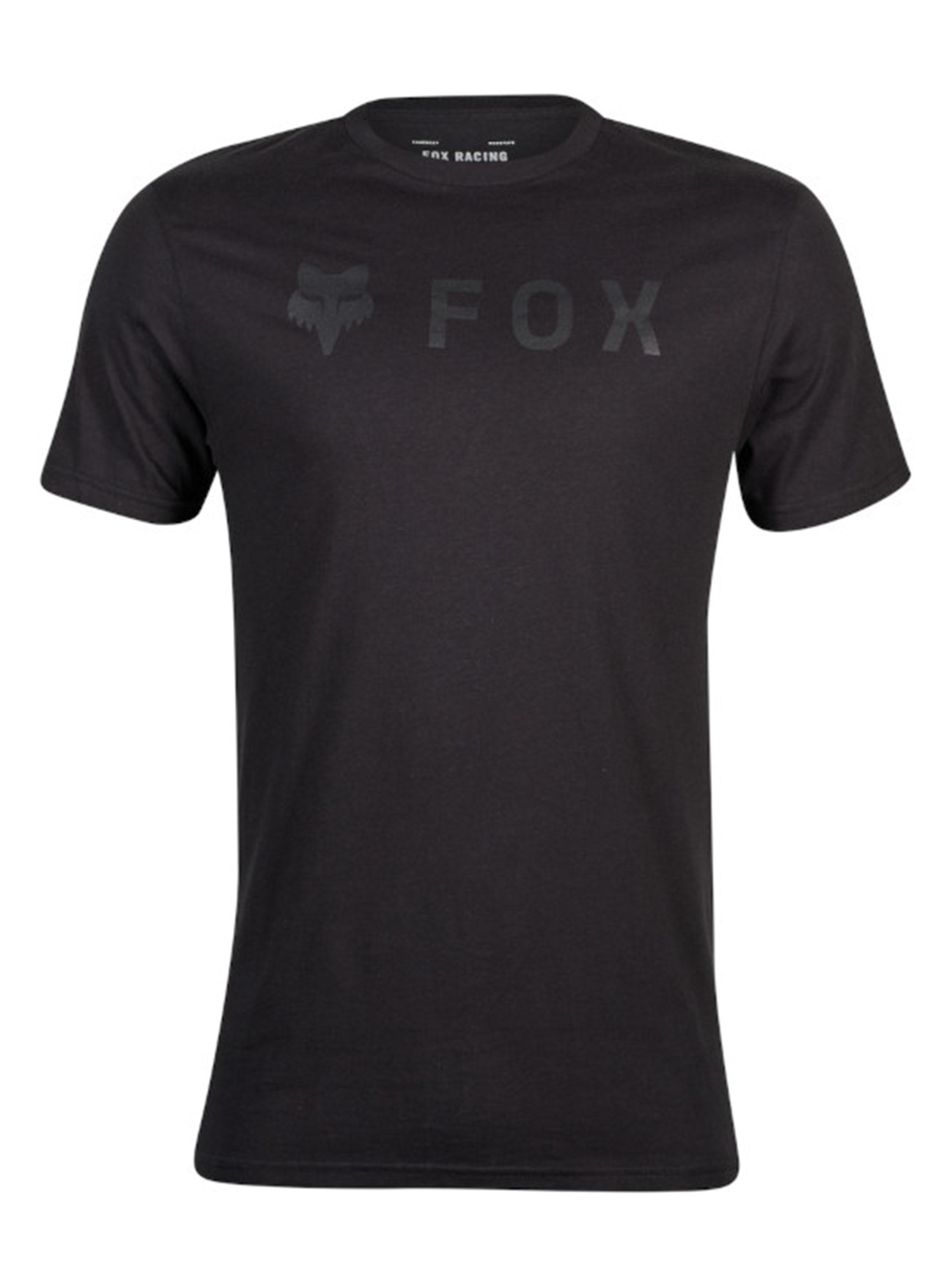 Polera Absolute-2