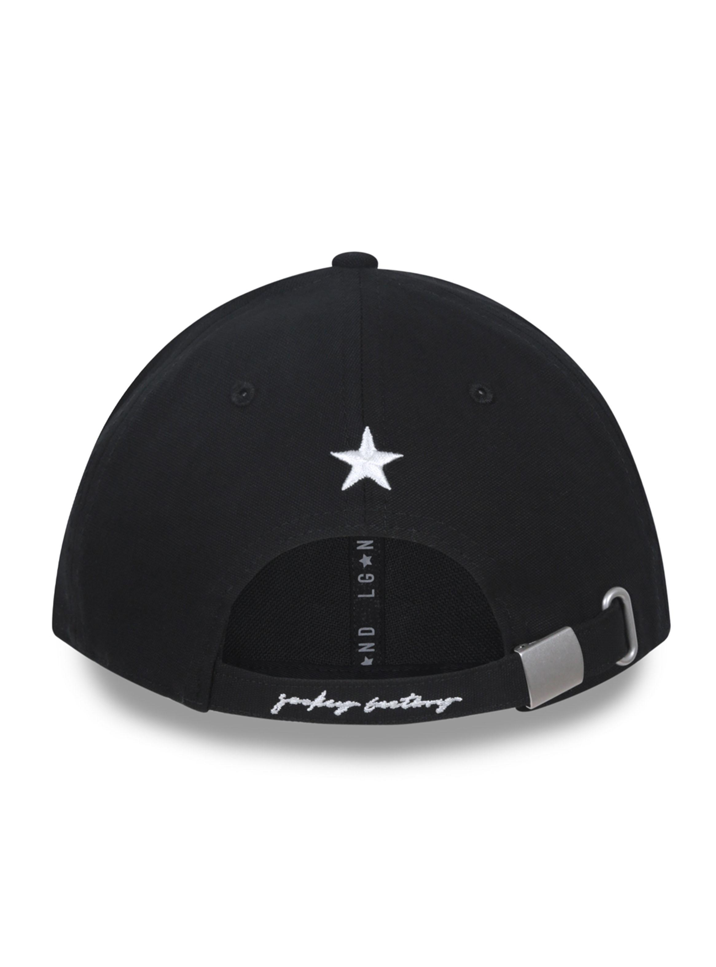 Jockey Black White Bordado-2
