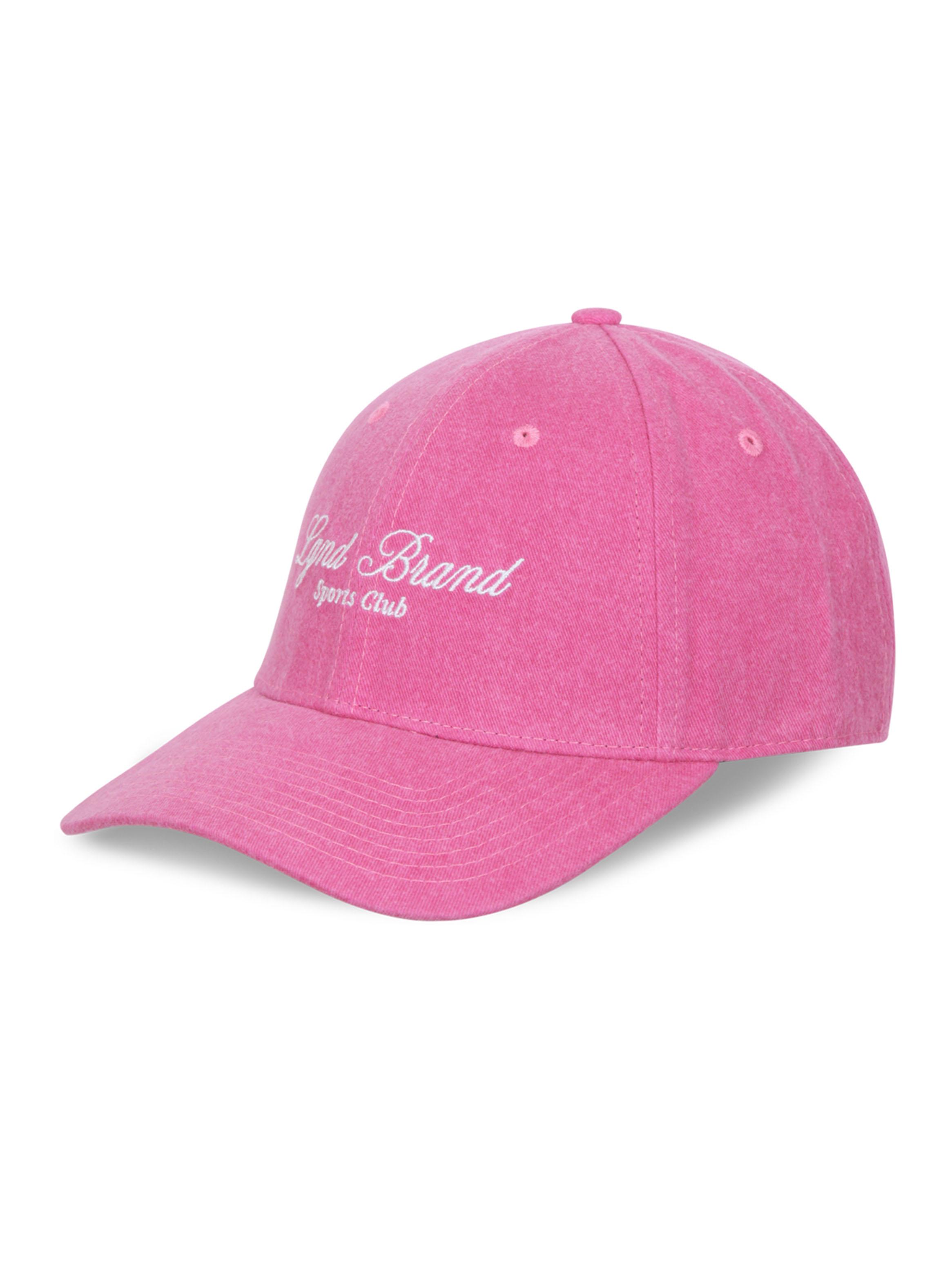Jockey Pink Bordado-2
