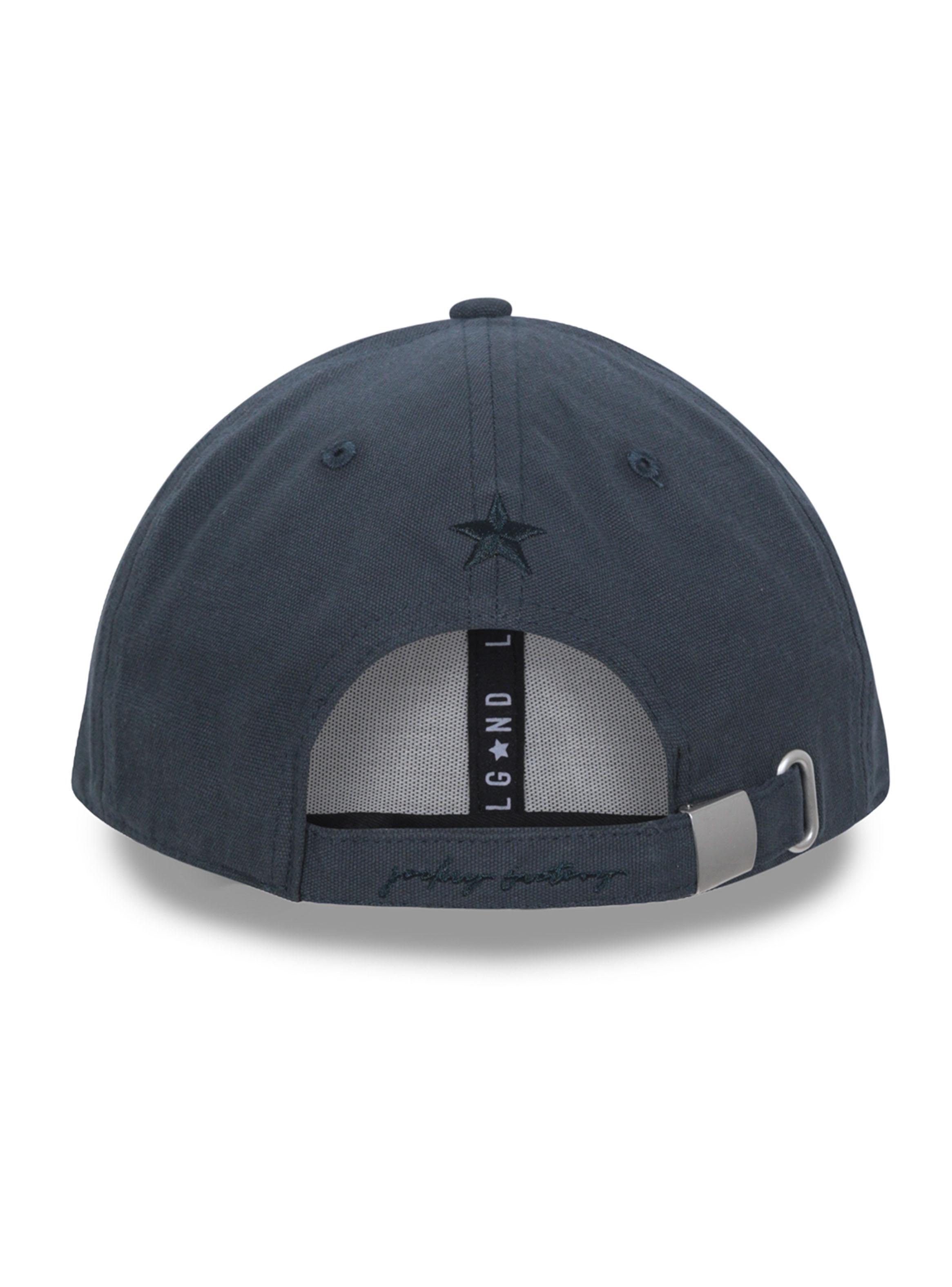 Jockey Navy White Sport-1