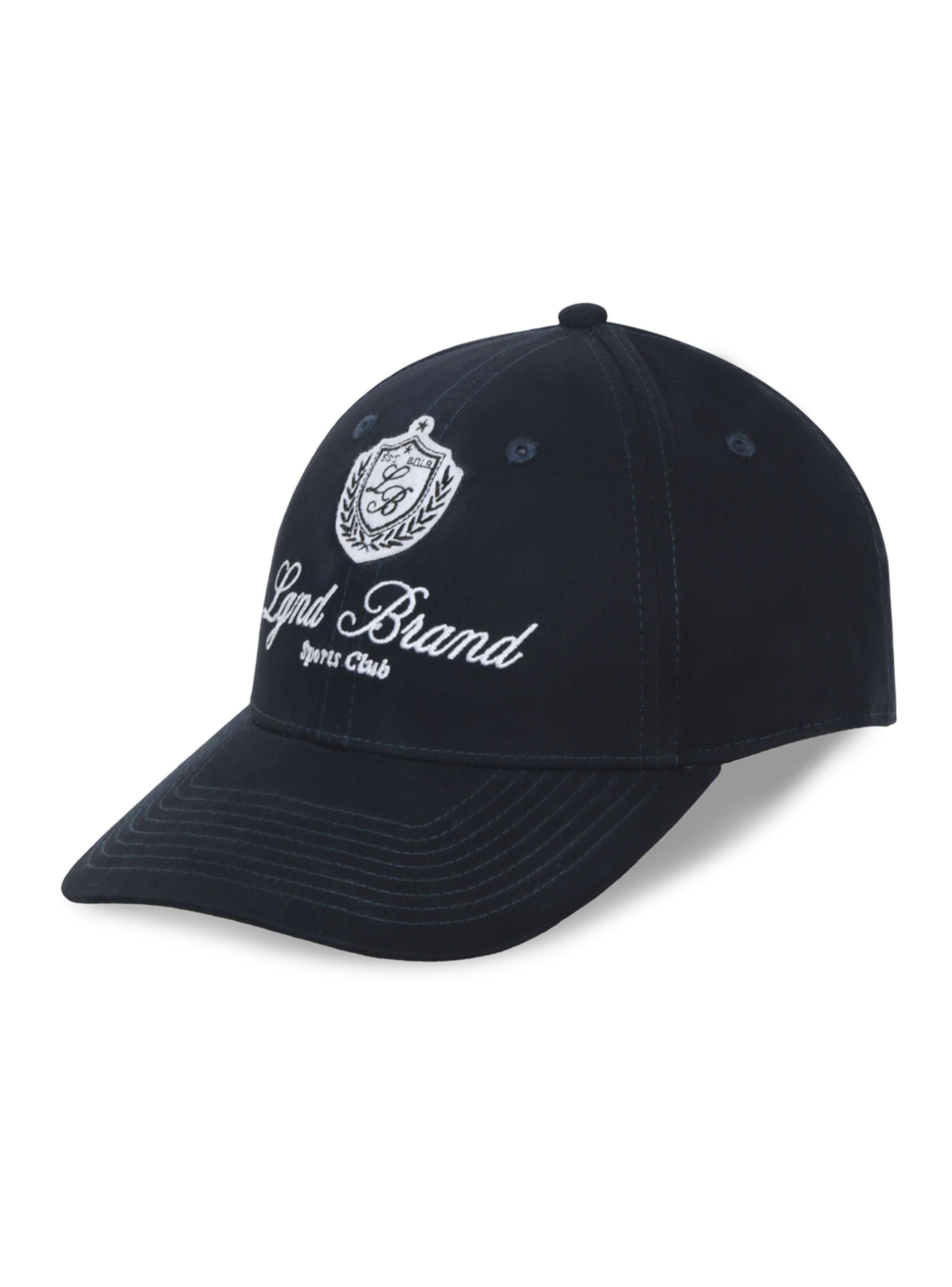 Jockey Navy White Insignia-2