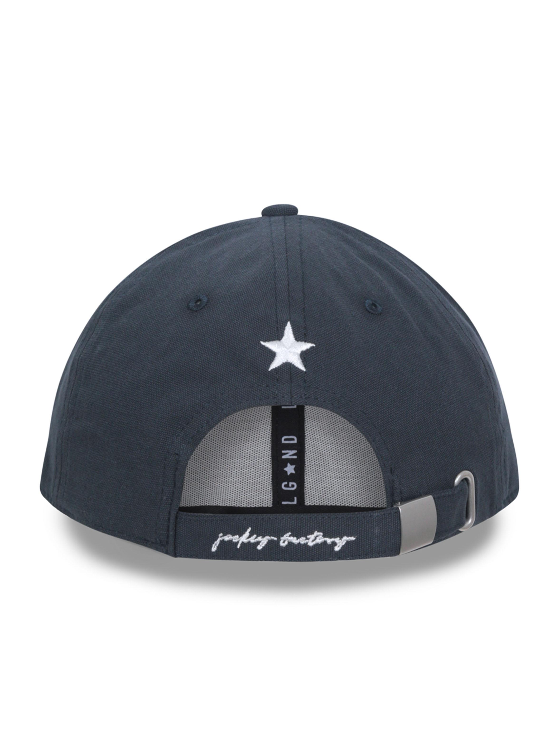 Jockey Navy Insignia-2