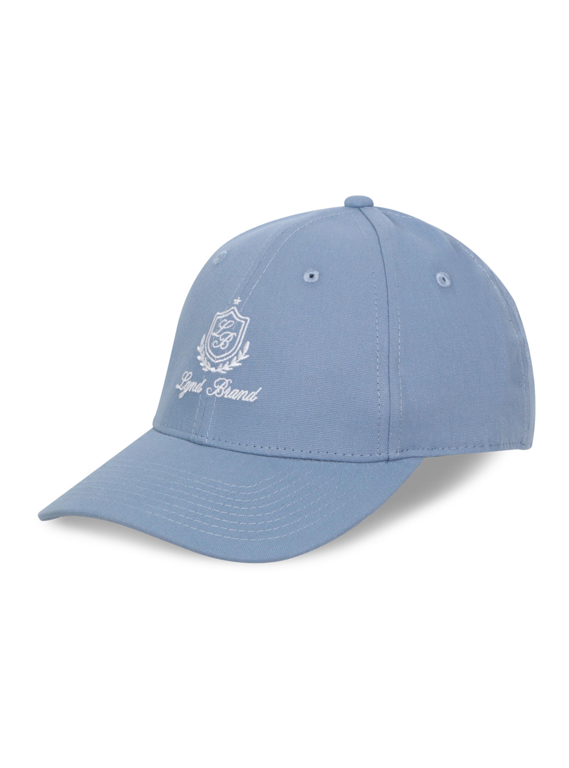 Jockey Light Blue Insignia-2