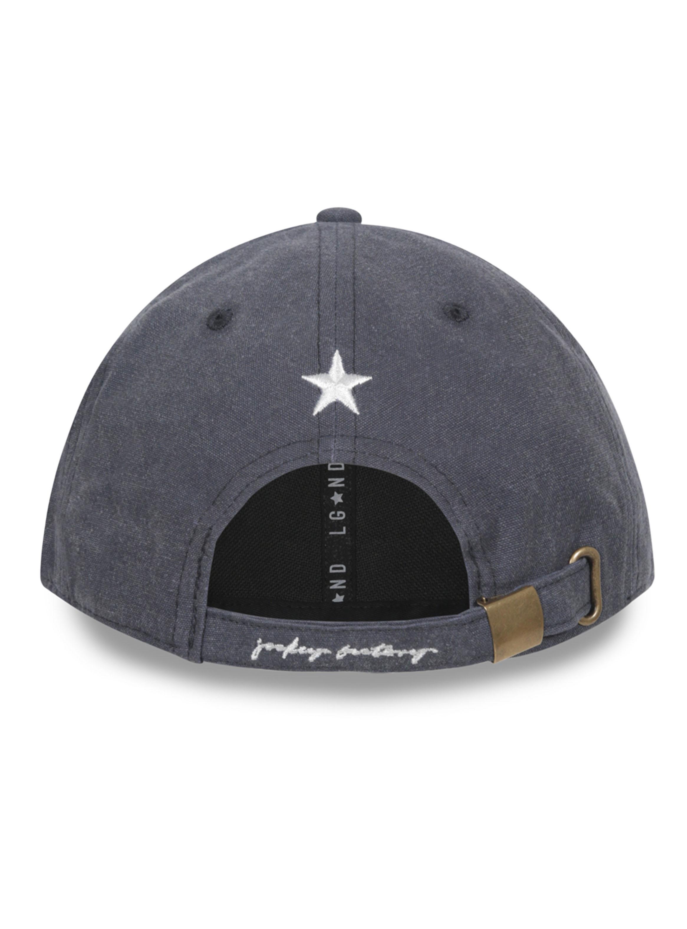 Jockey Blue Red Sport-2