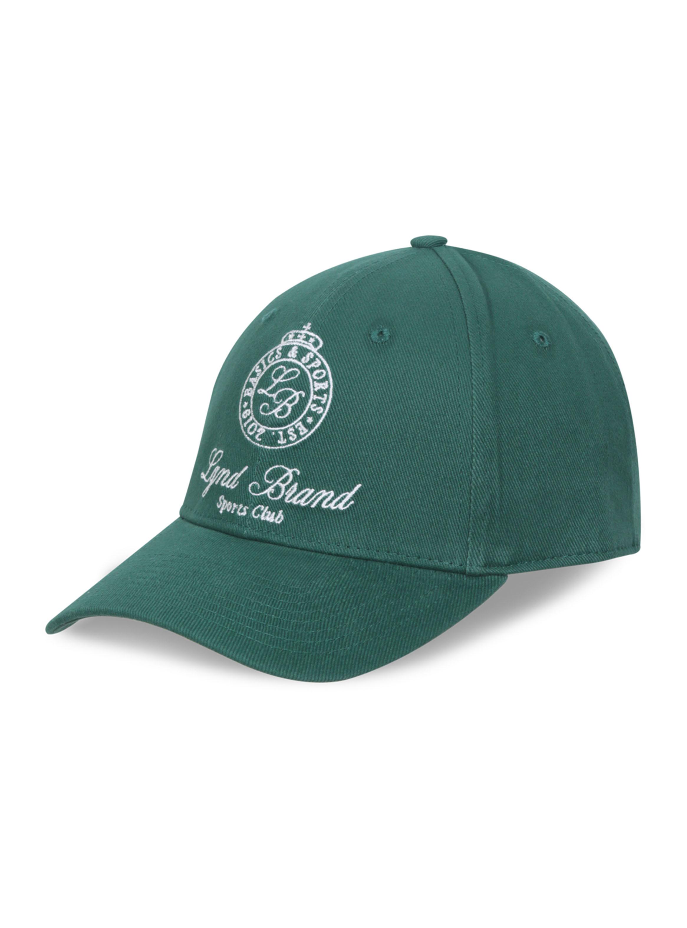 Jockey Green Diana-2