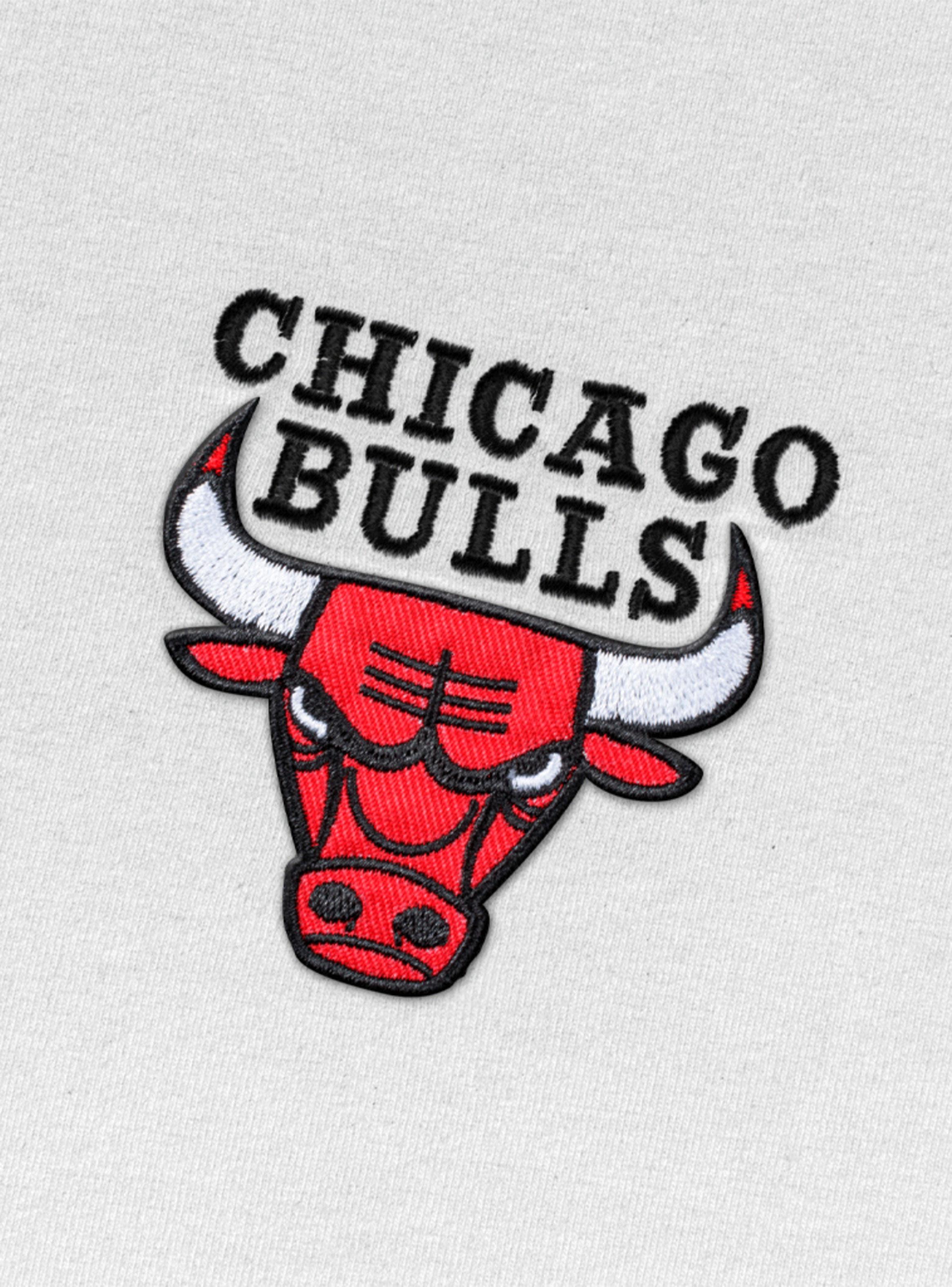 Polera Manga Corta Lakers Core Essentials-3