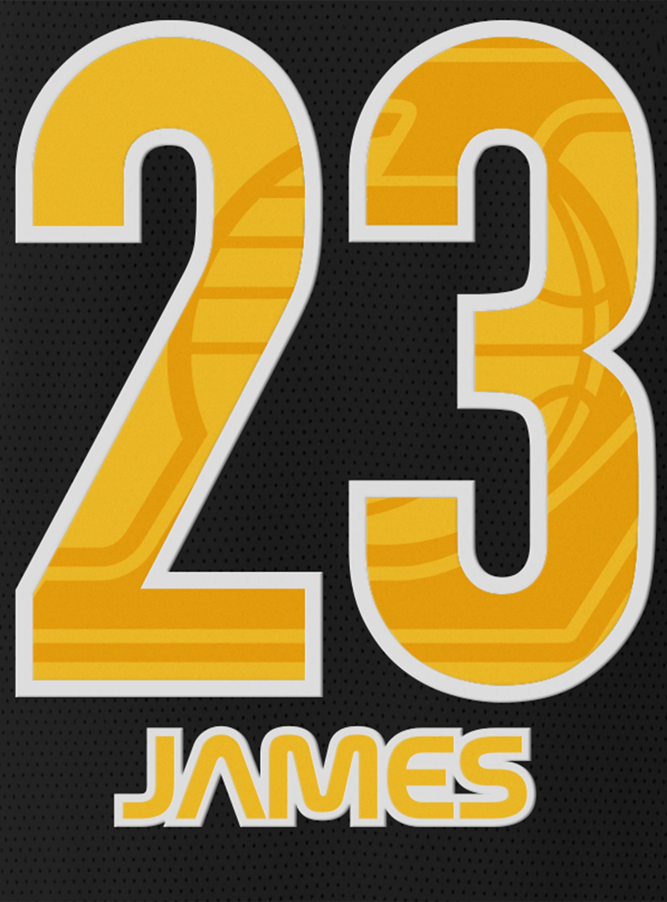 Polera Sin Mangas Name Bulls-2