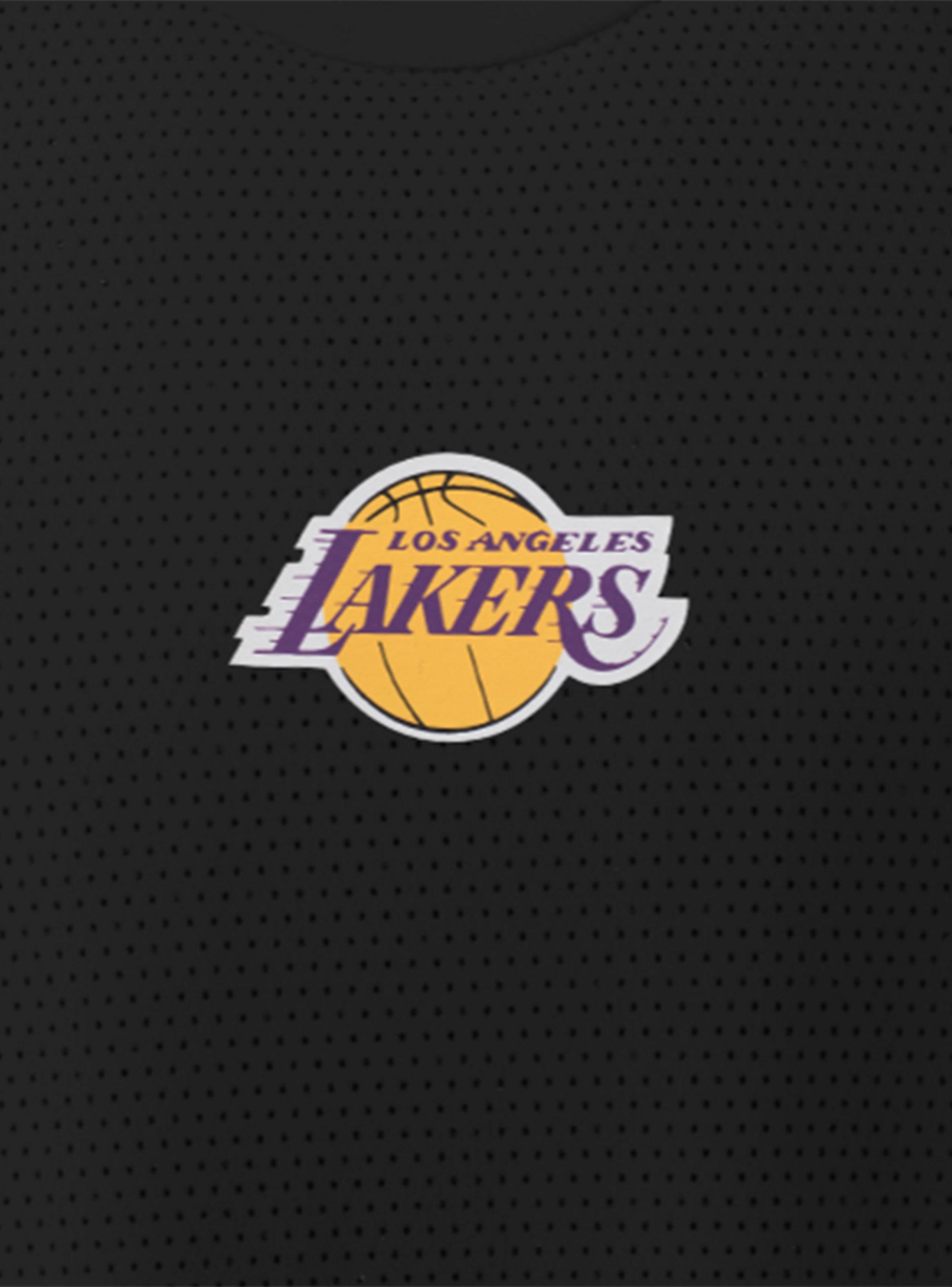 Polera Sin Mangas Name Bulls-3