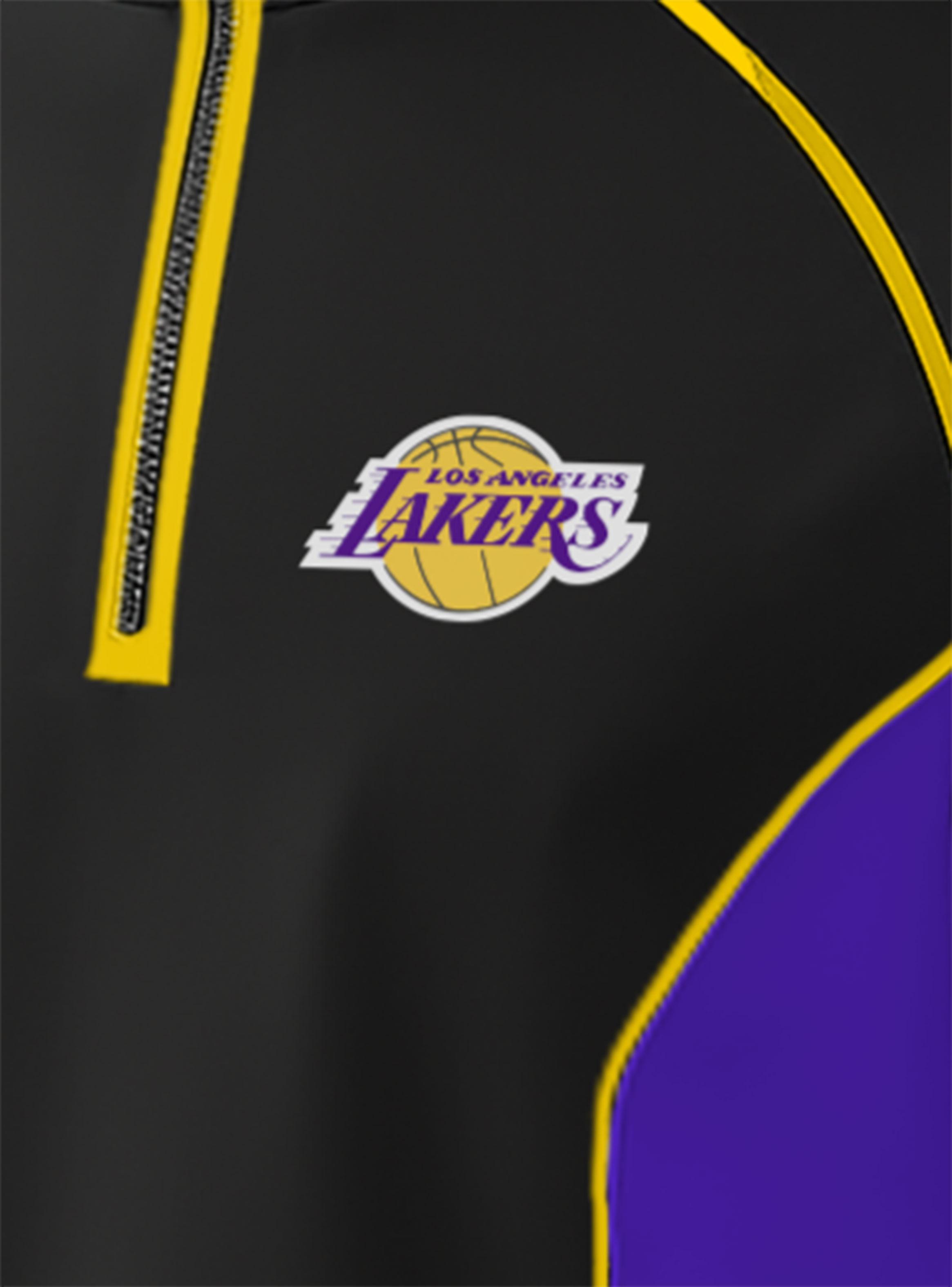 Chaqueta Bulls Full Court-2