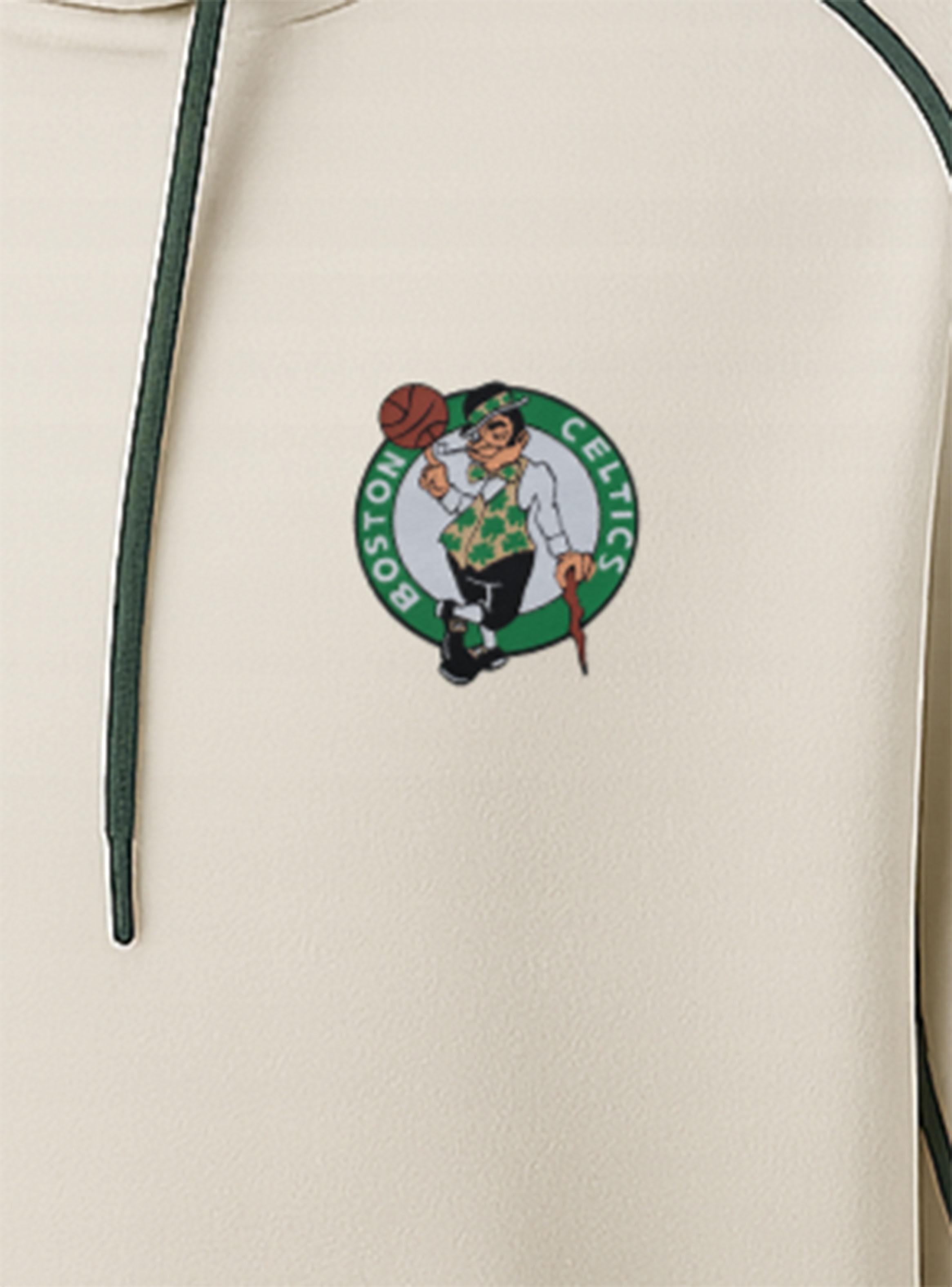 Polerón Bulls Full Court Capucha-2