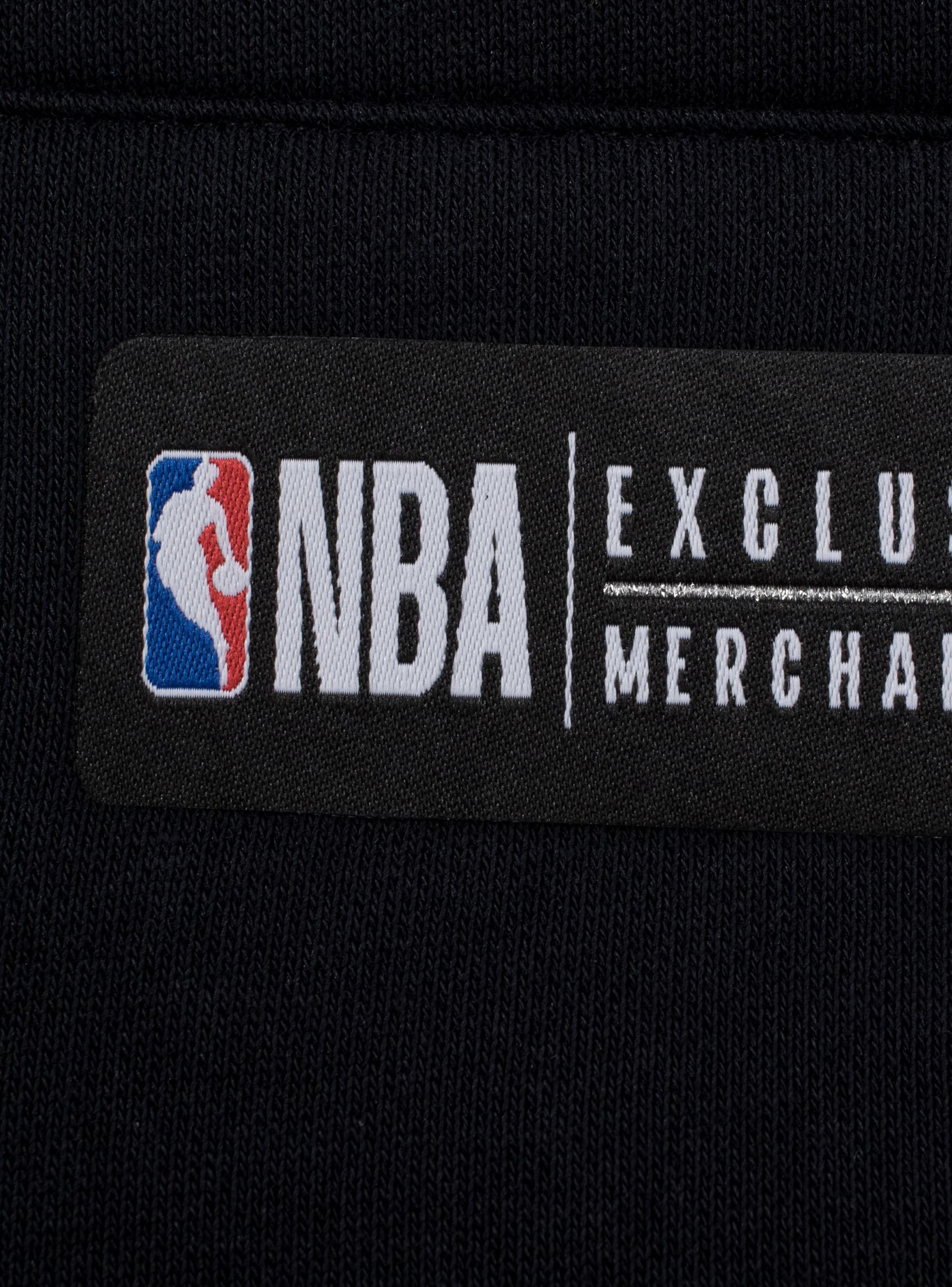 Pantalón Full Court-3